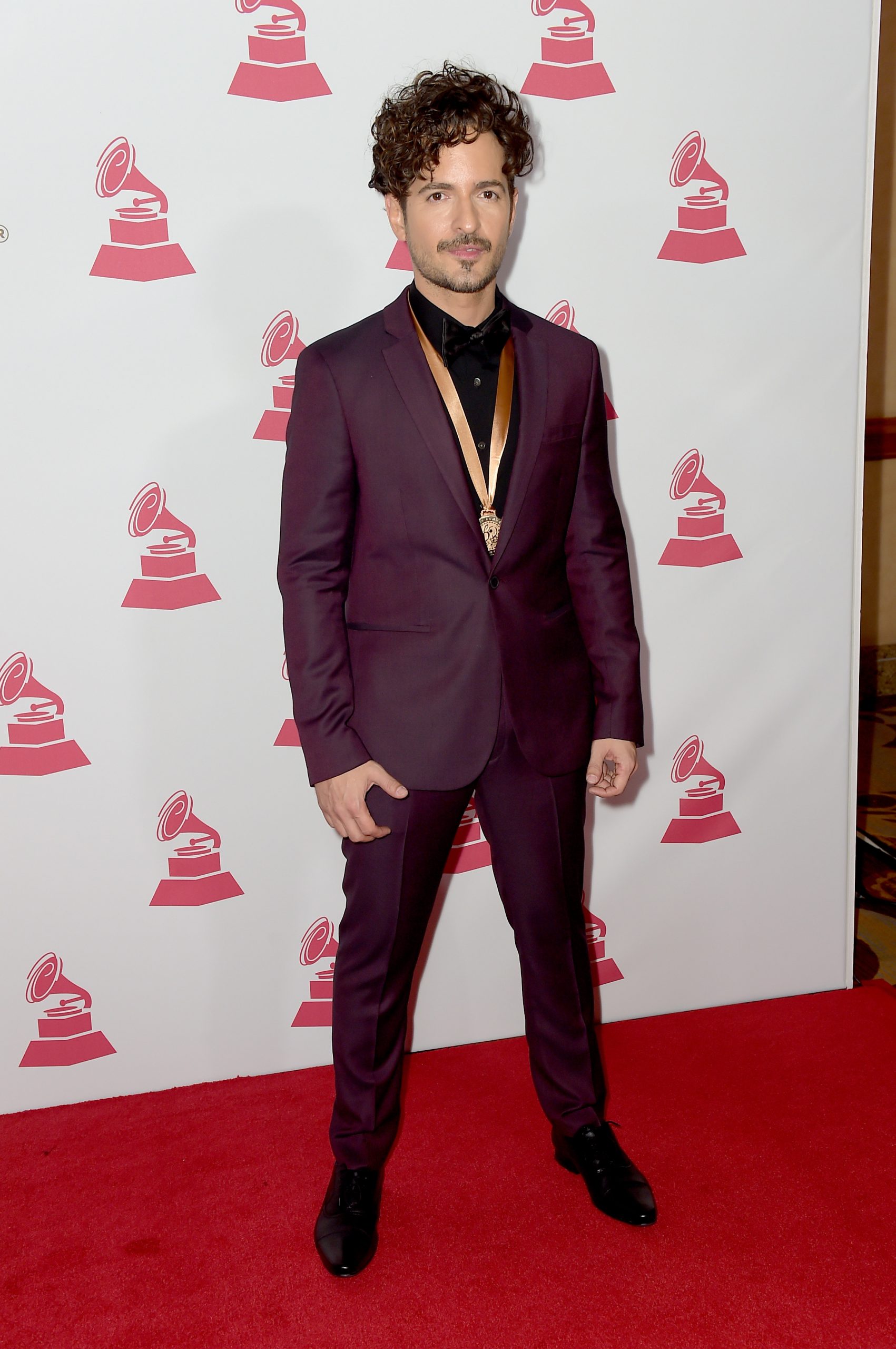 Tommy Torres photo 2