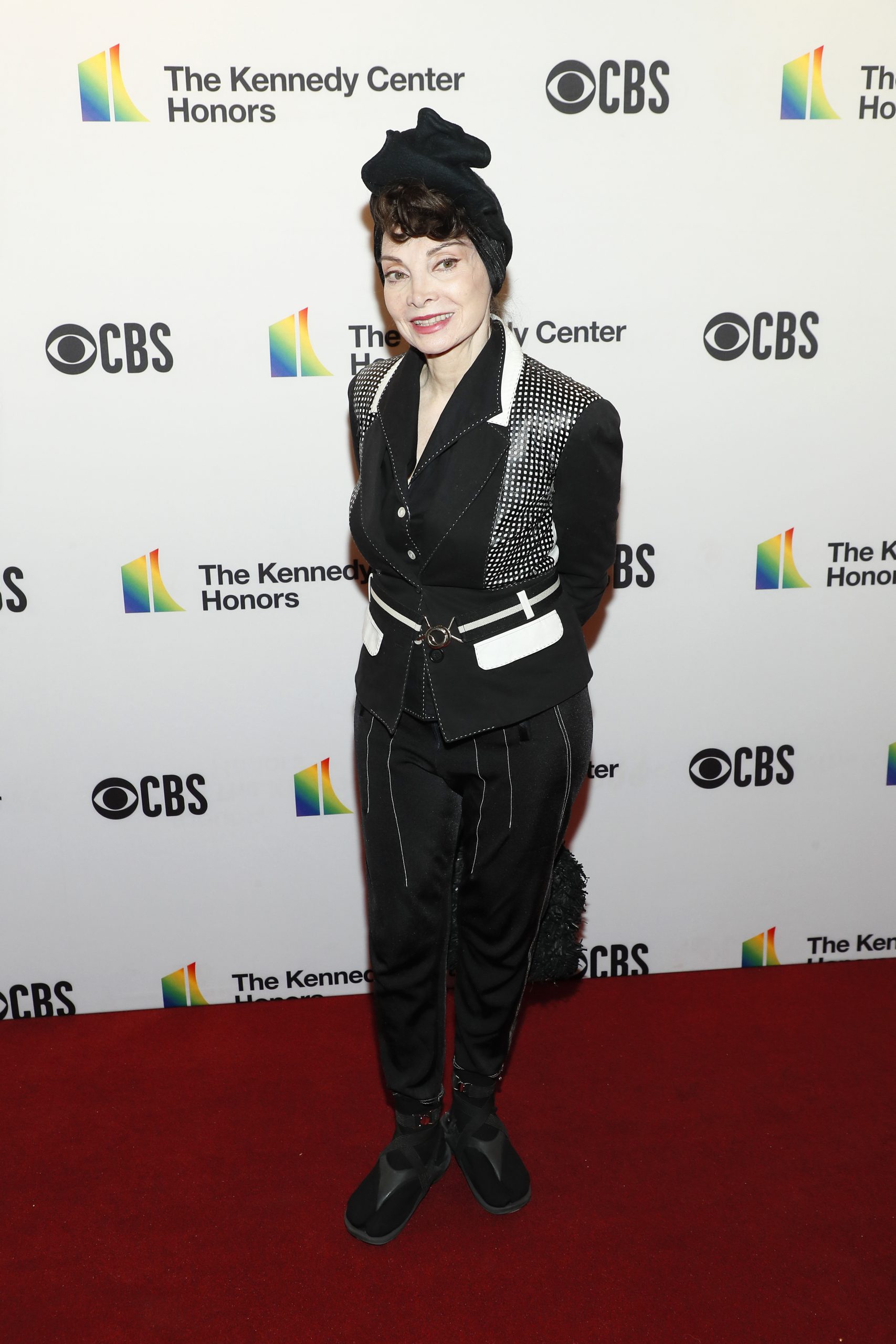 Toni Basil photo 3