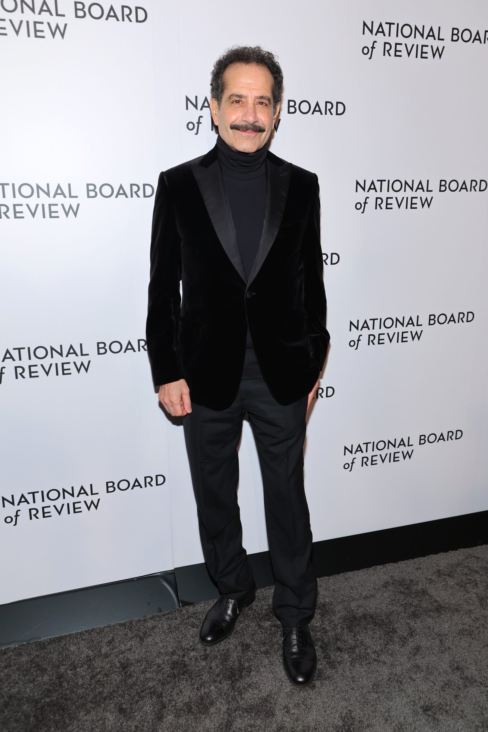 Tony Shalhoub photo 3