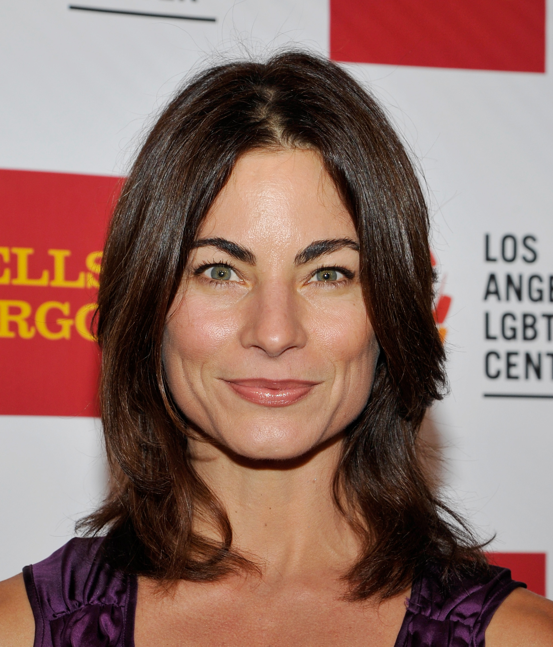 Traci Dinwiddie photo