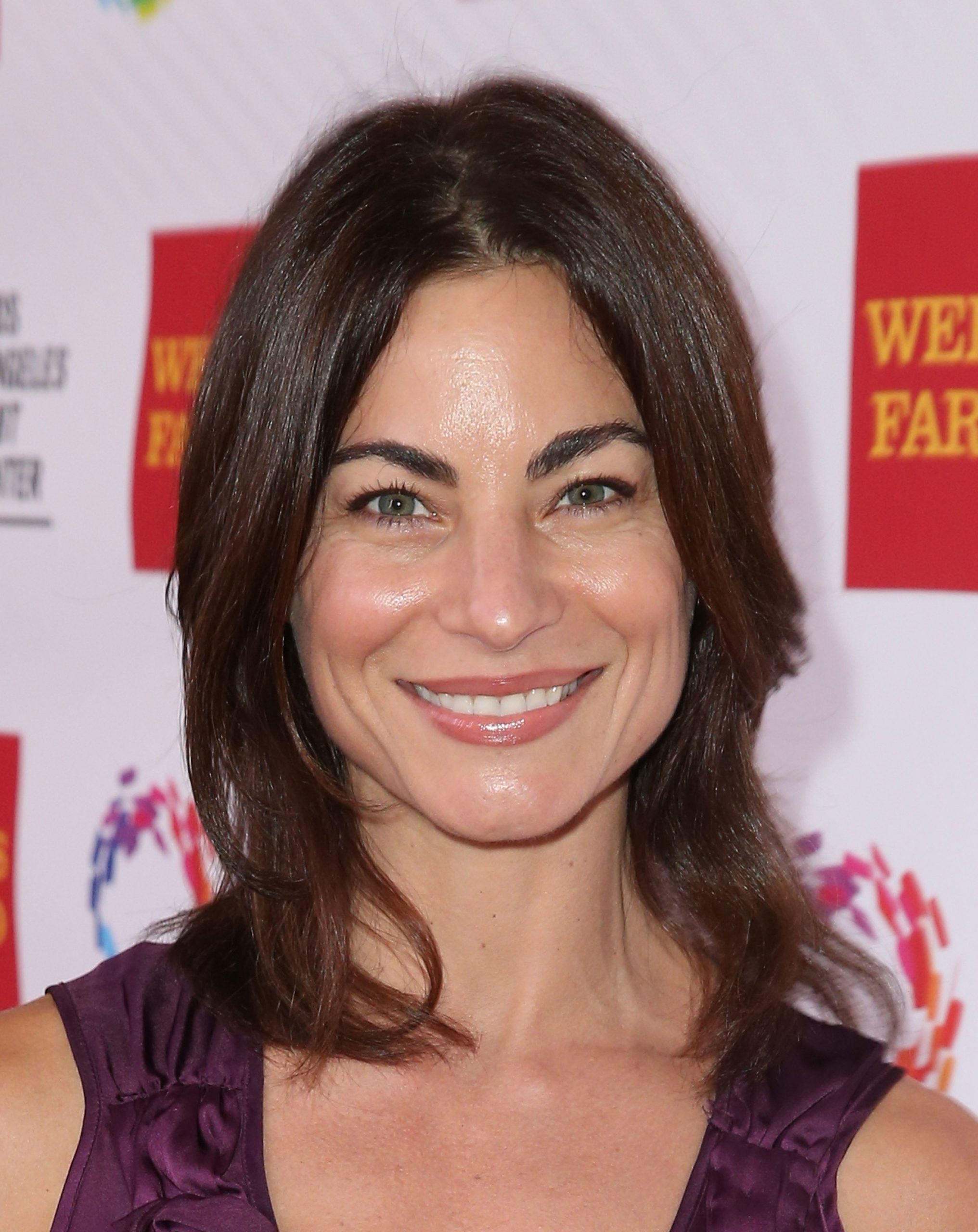 Traci Dinwiddie photo 2