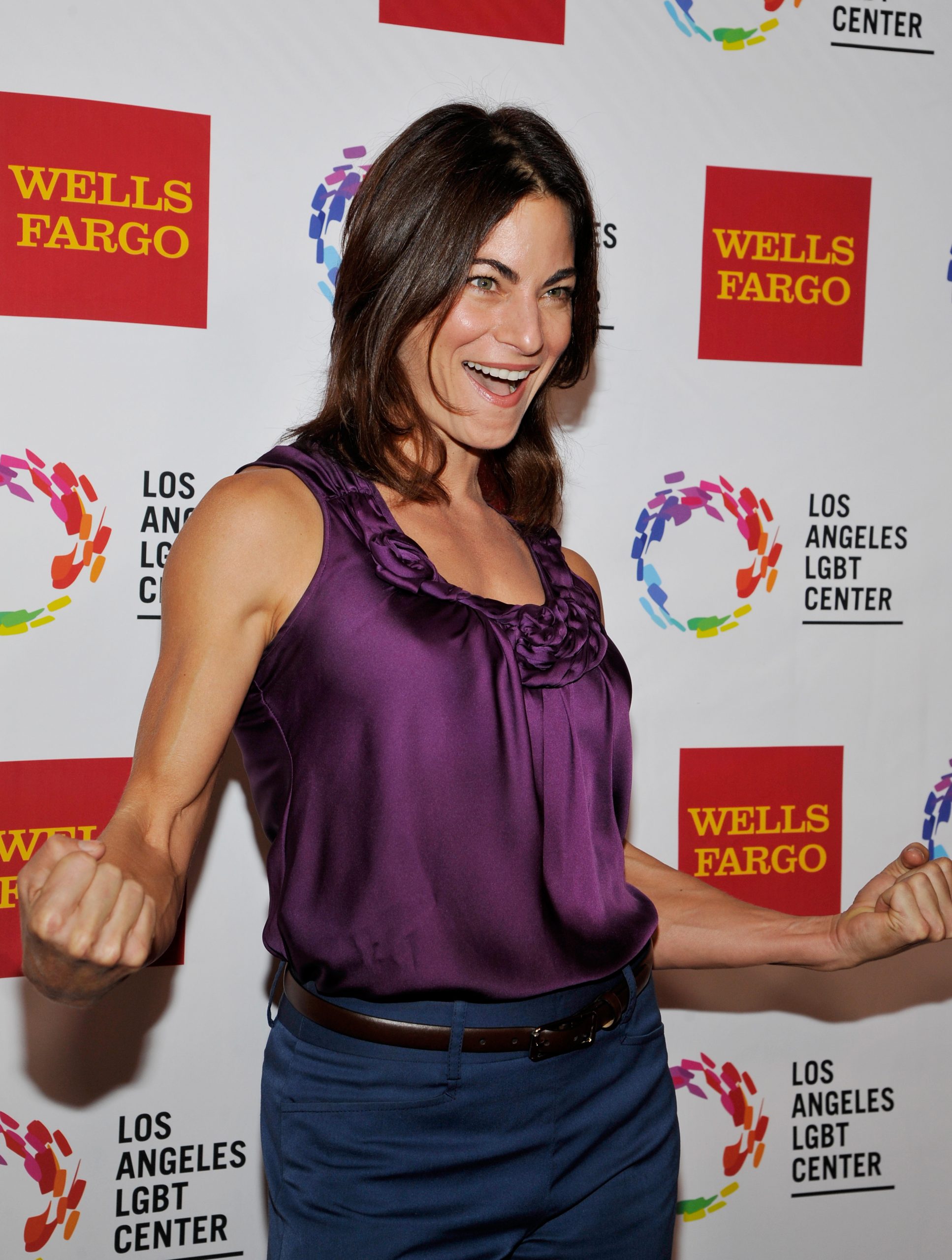 Traci Dinwiddie photo 3