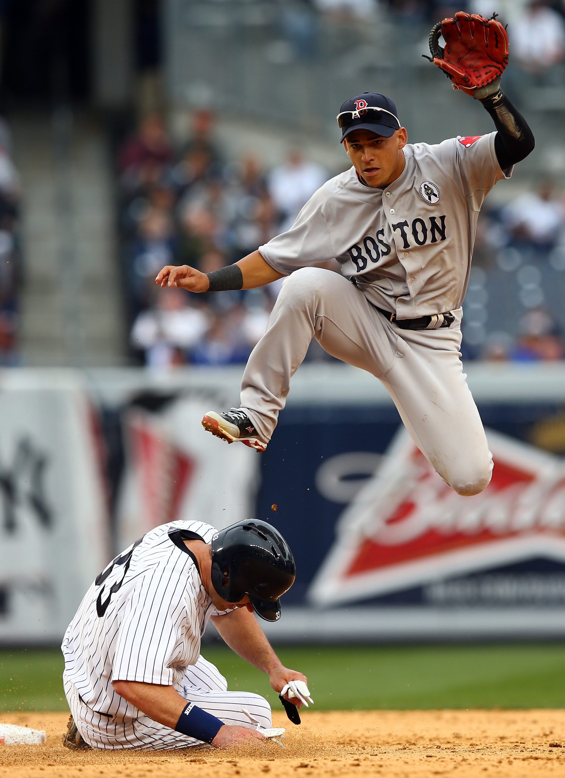 Travis Hafner photo