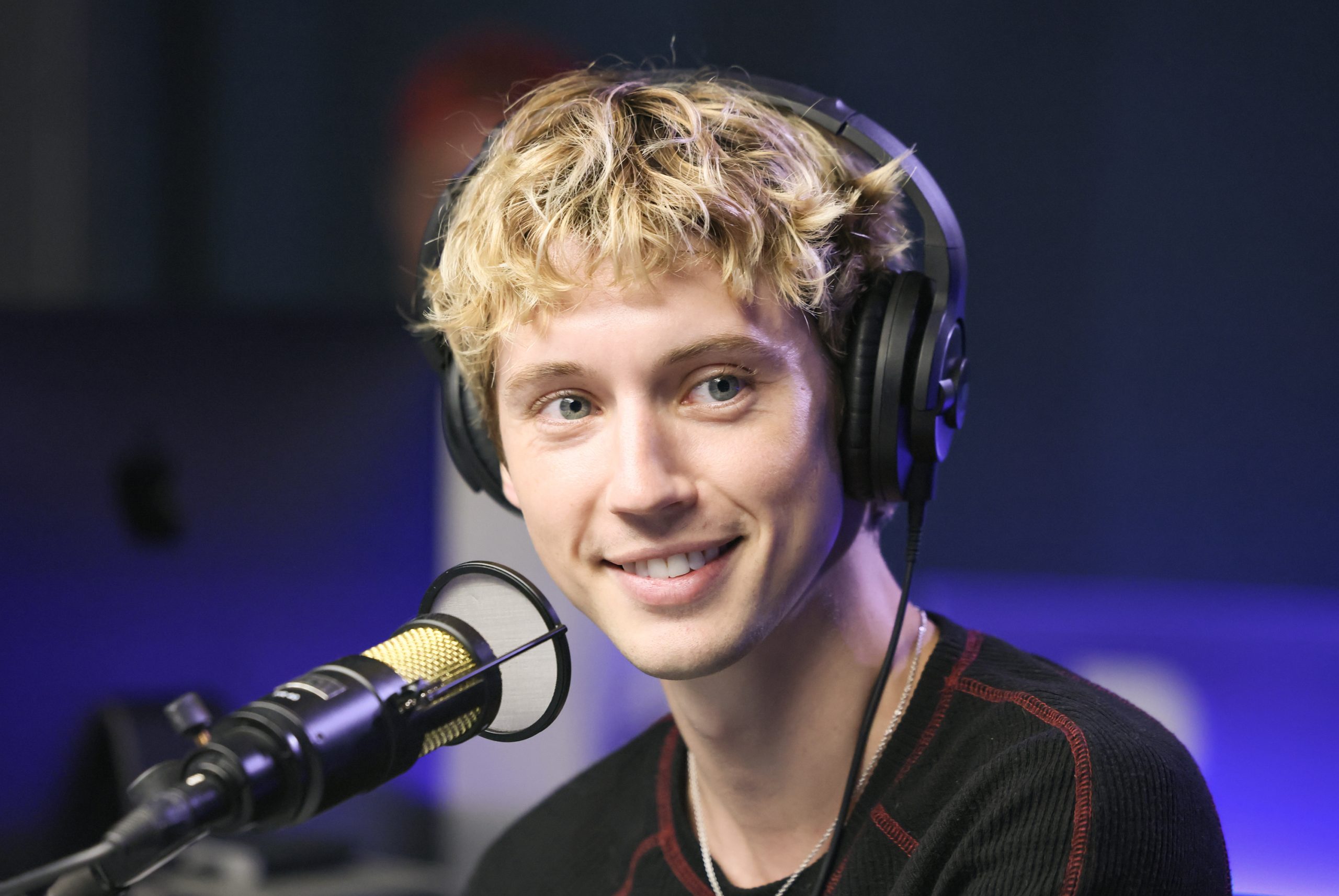 Troye Sivan photo 3