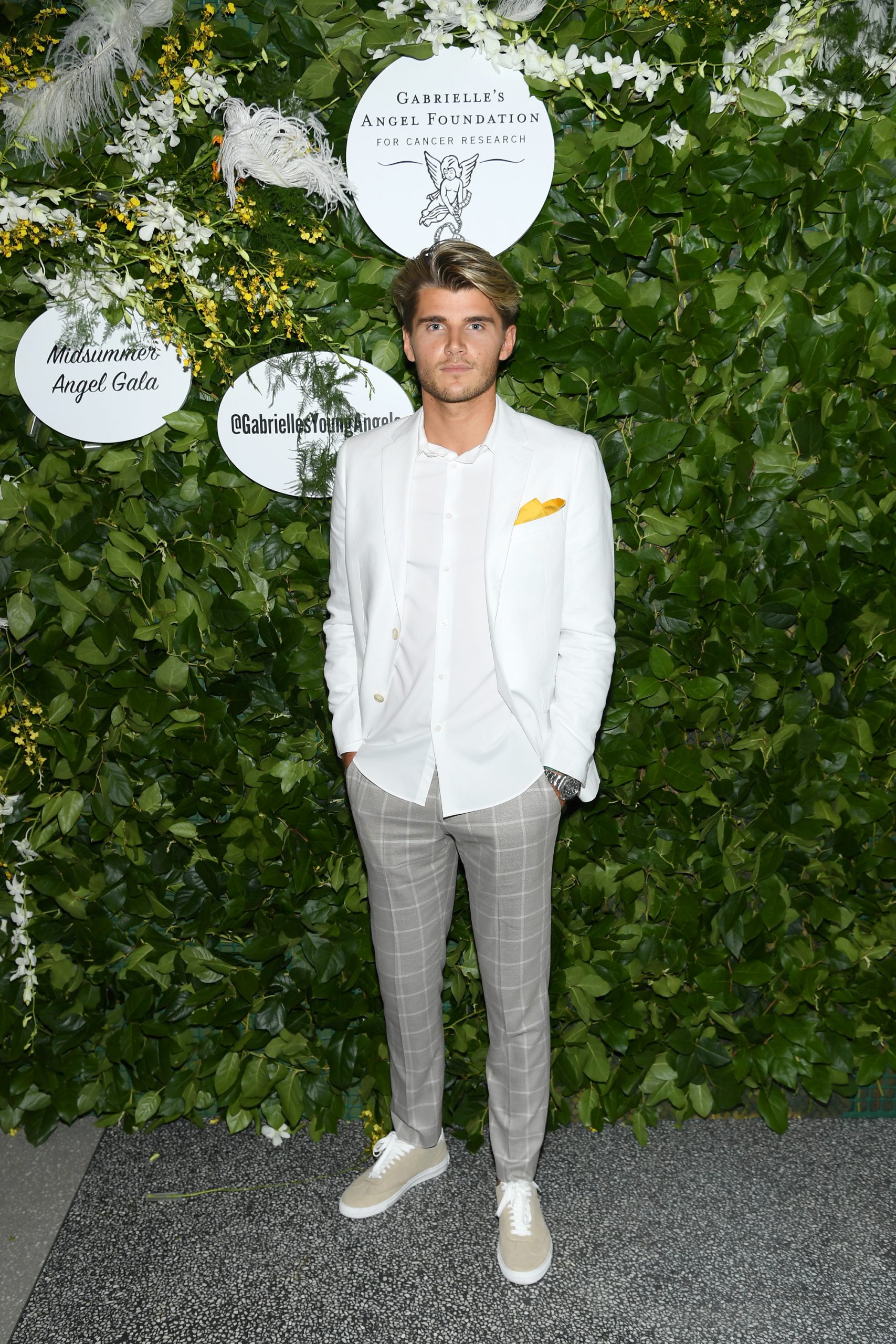 Twan Kuyper photo 2