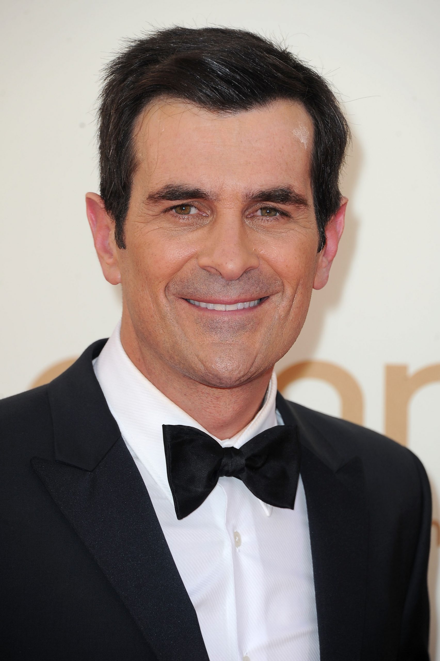 Ty Burrell photo 3