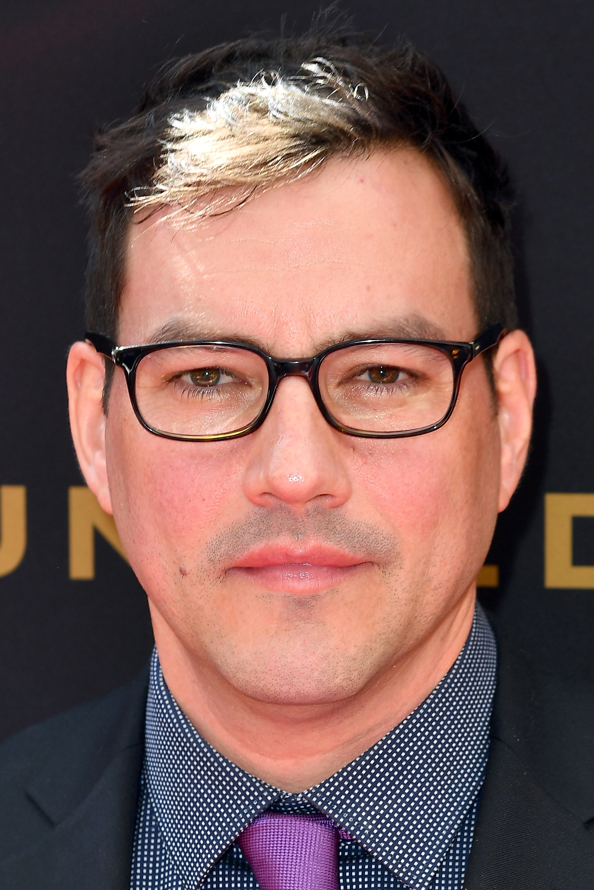 Tyler Christopher photo 3