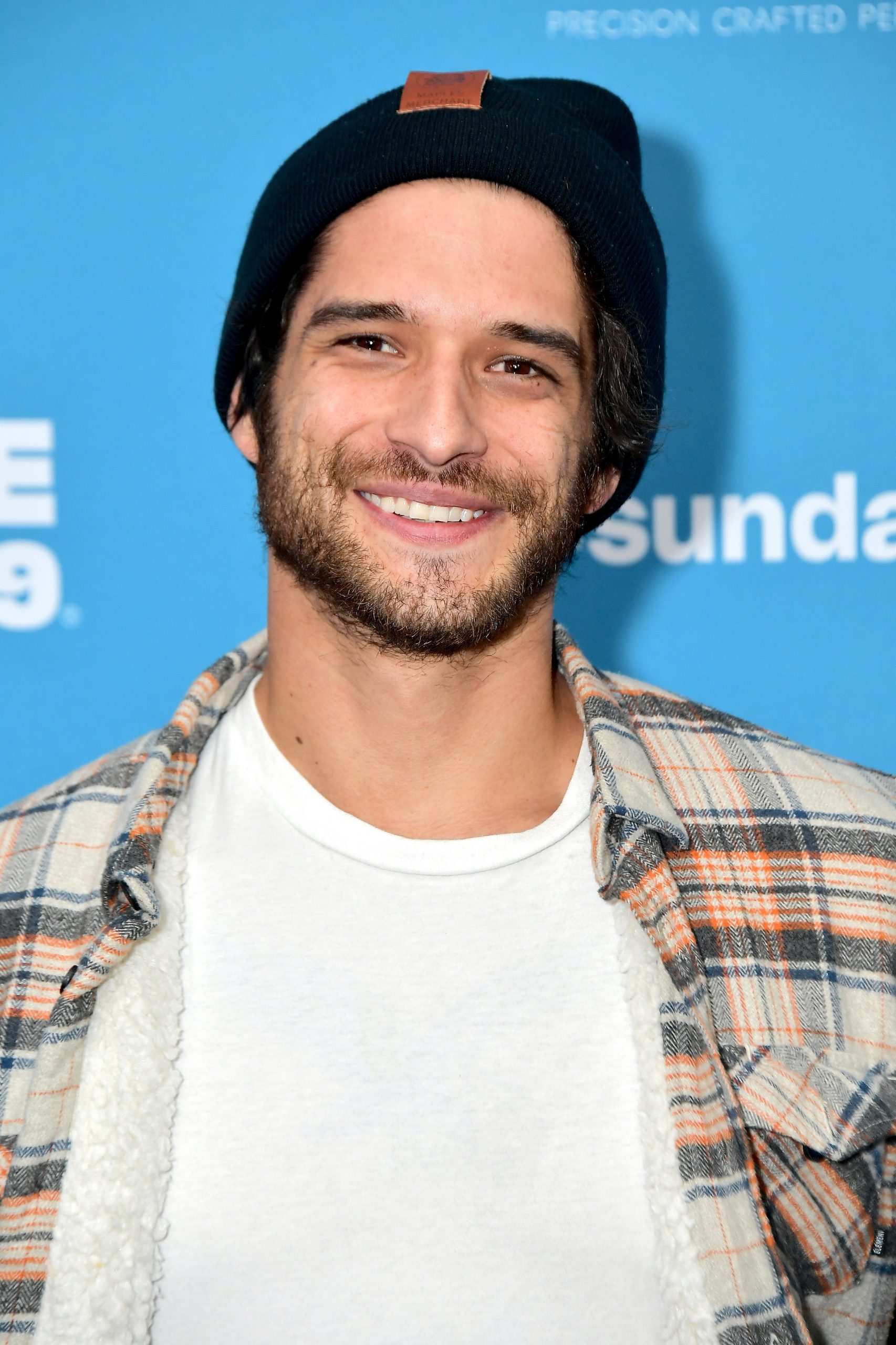 Tyler Posey photo 2