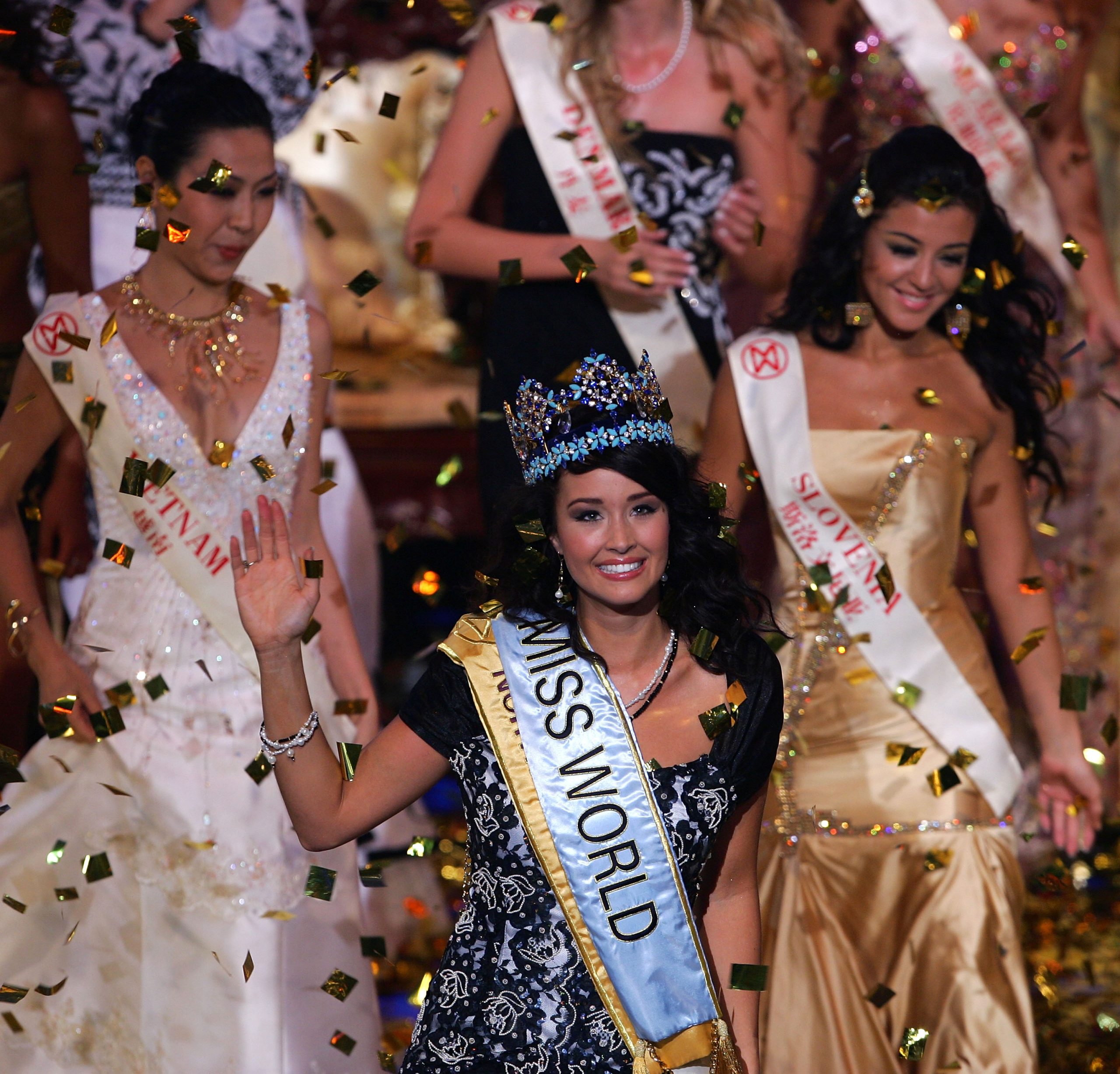 Unnur Birna Vilhjálmsdóttir photo 2