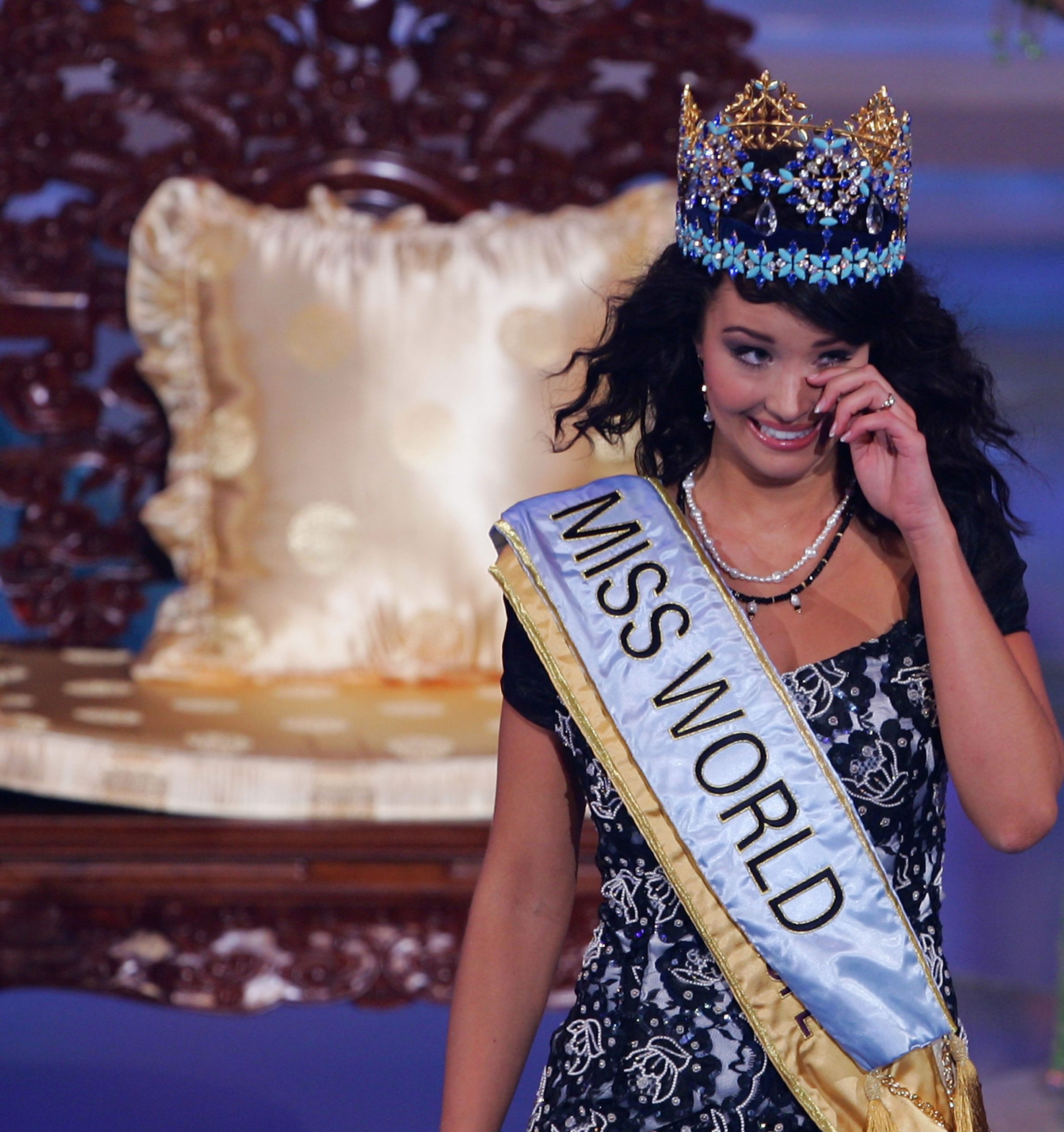 Unnur Birna Vilhjálmsdóttir photo 3