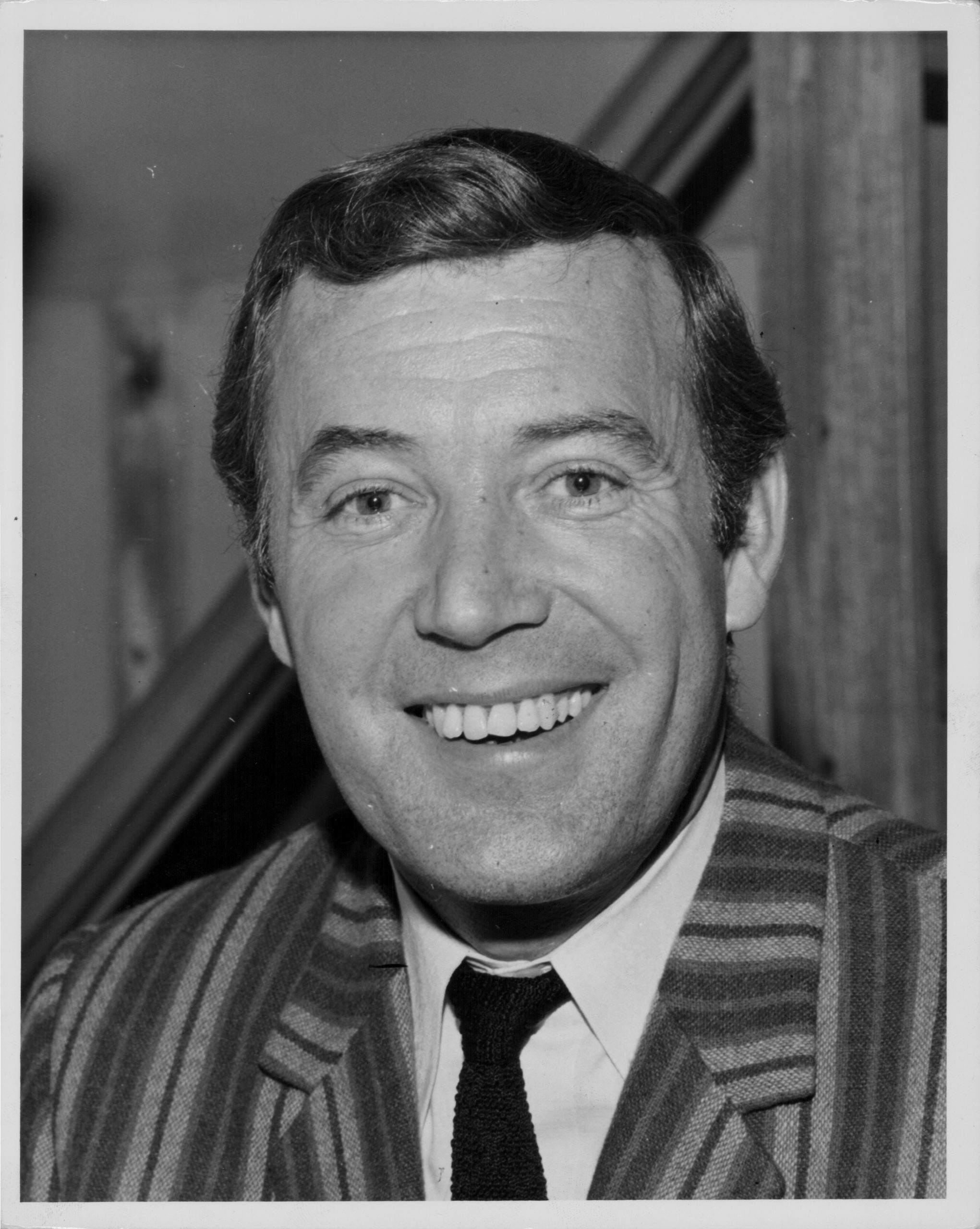 Val Doonican photo 2