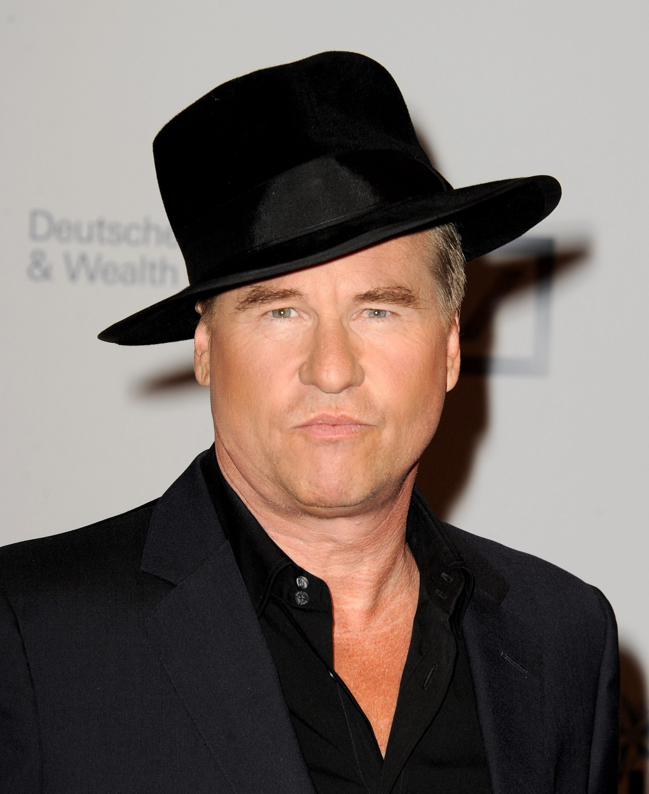 Val Kilmer photo 3