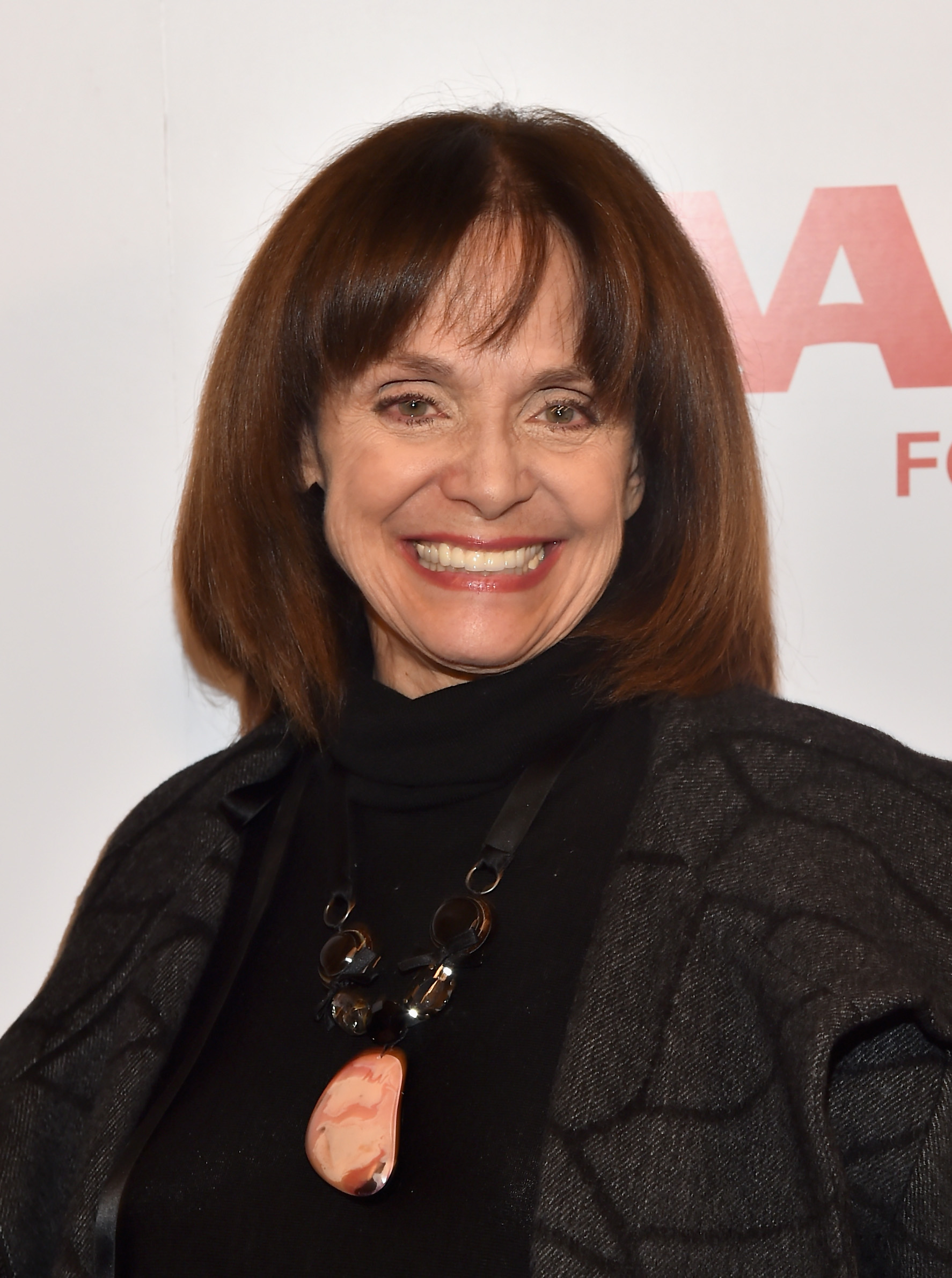 Valerie Harper photo