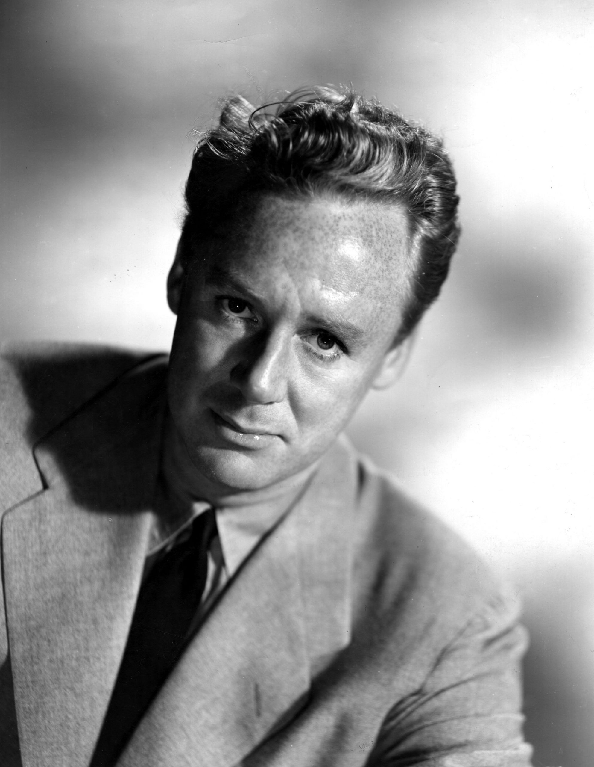 Van Johnson photo 3