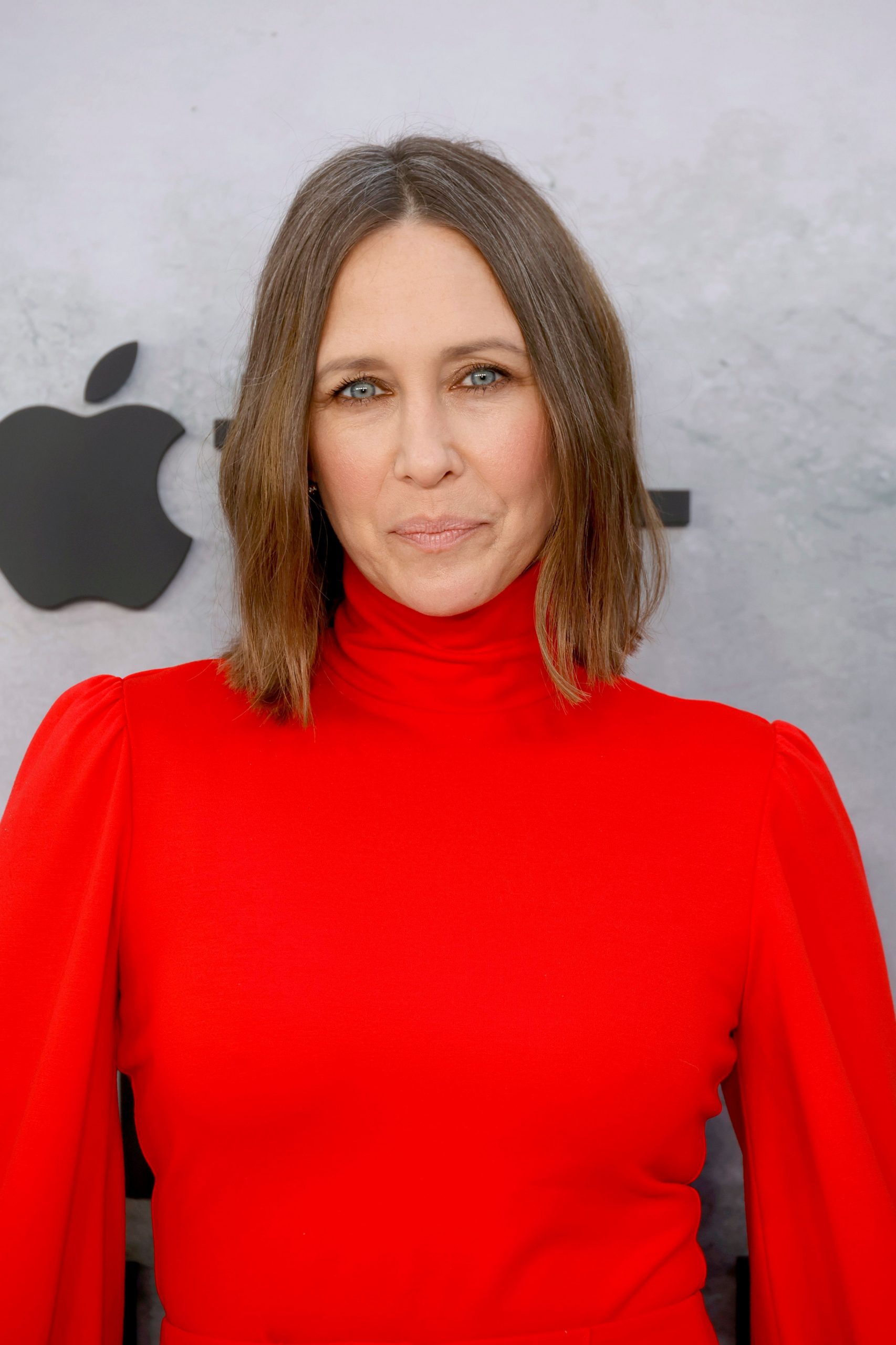 Vera Farmiga photo