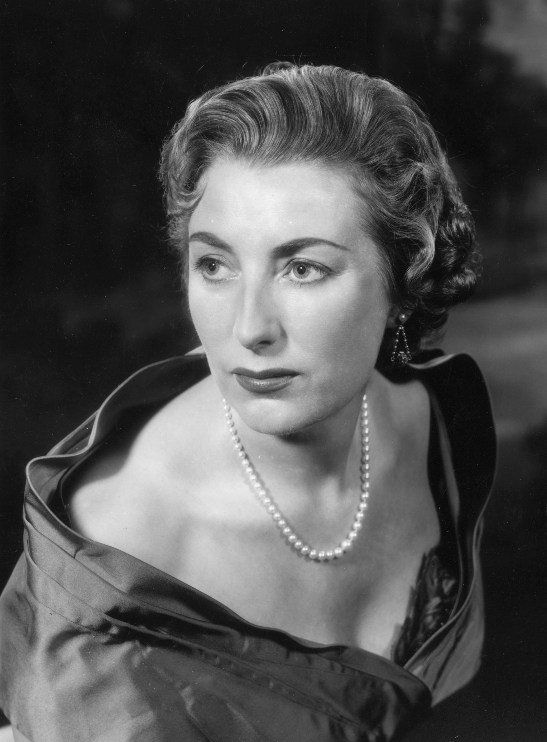 Vera Lynn photo 2