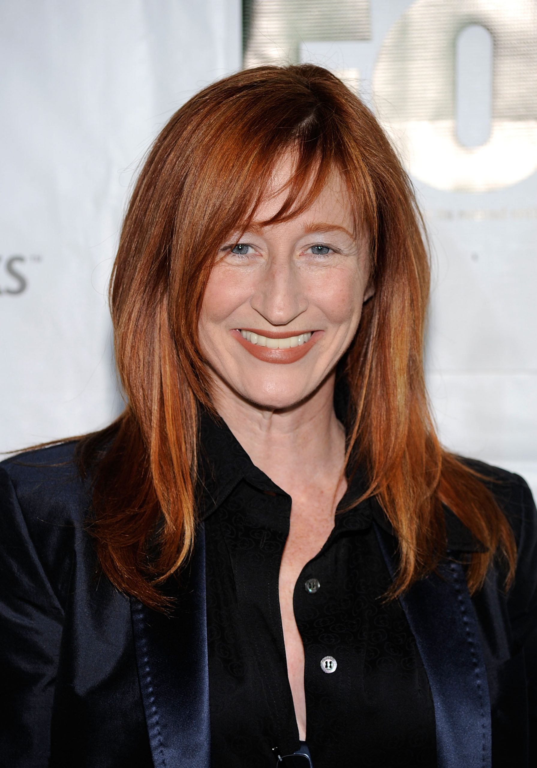 Vicki Lewis photo 3