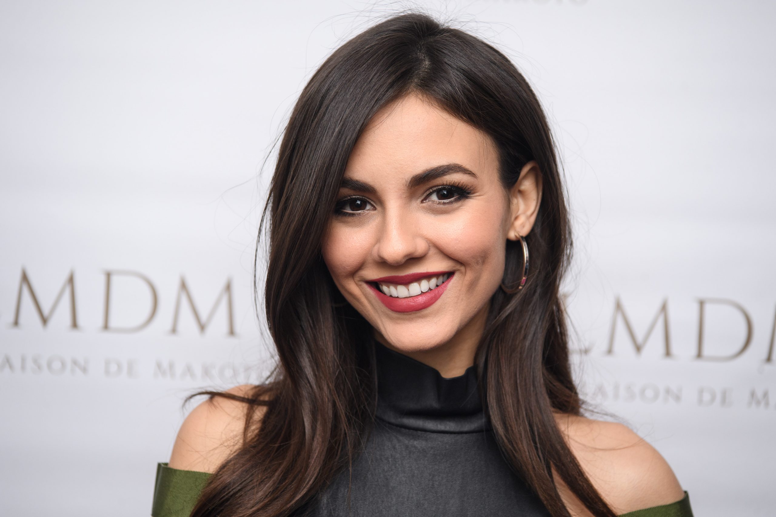 Victoria Justice photo 2