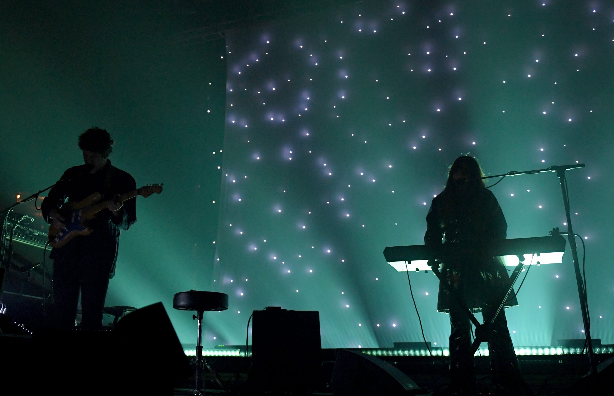 Victoria Legrand photo 3