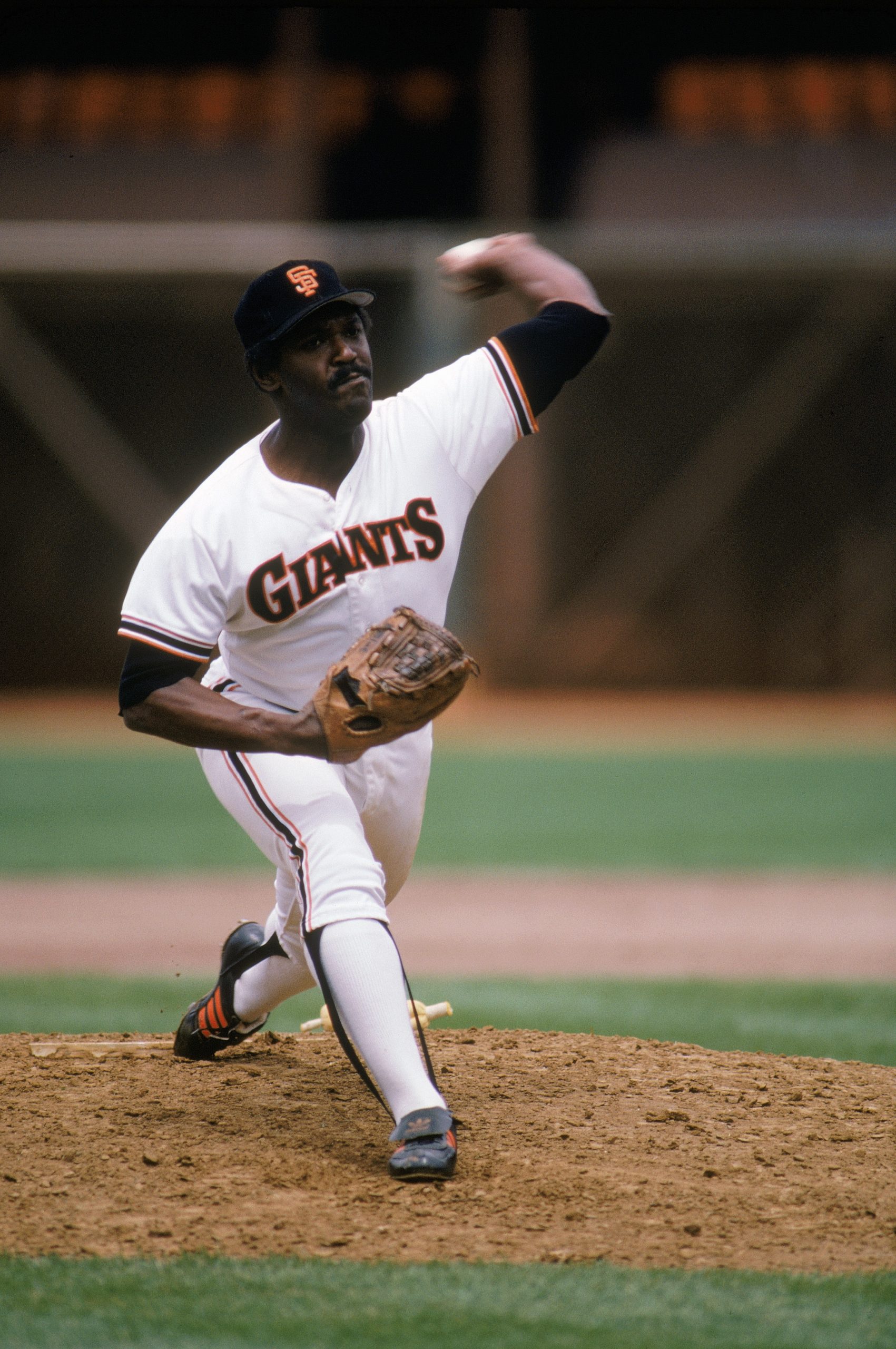 Vida Blue photo