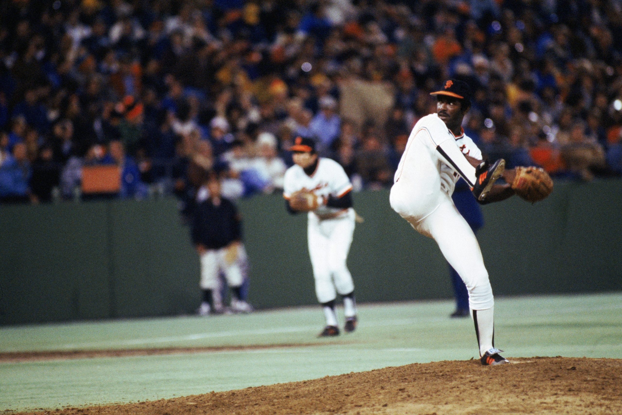 Vida Blue photo 3