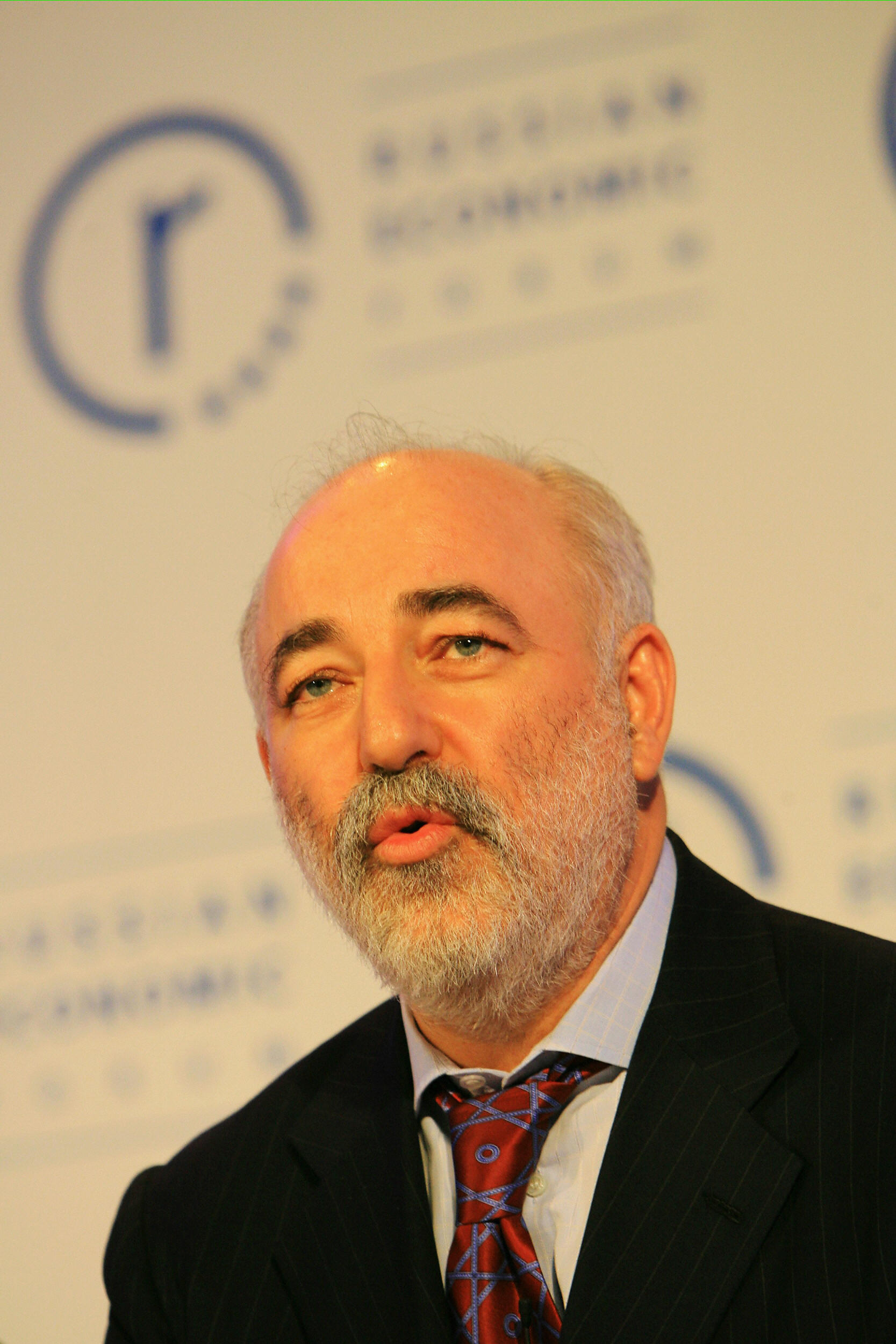 Viktor Vekselberg photo 2