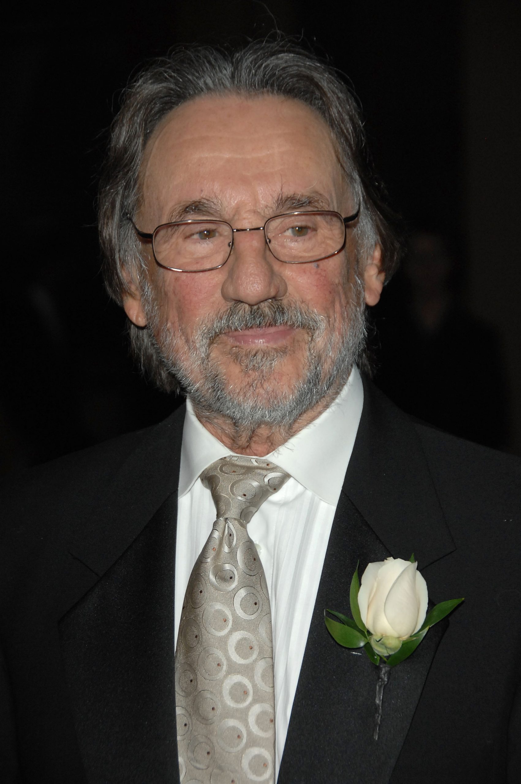 Vilmos Zsigmond photo 2