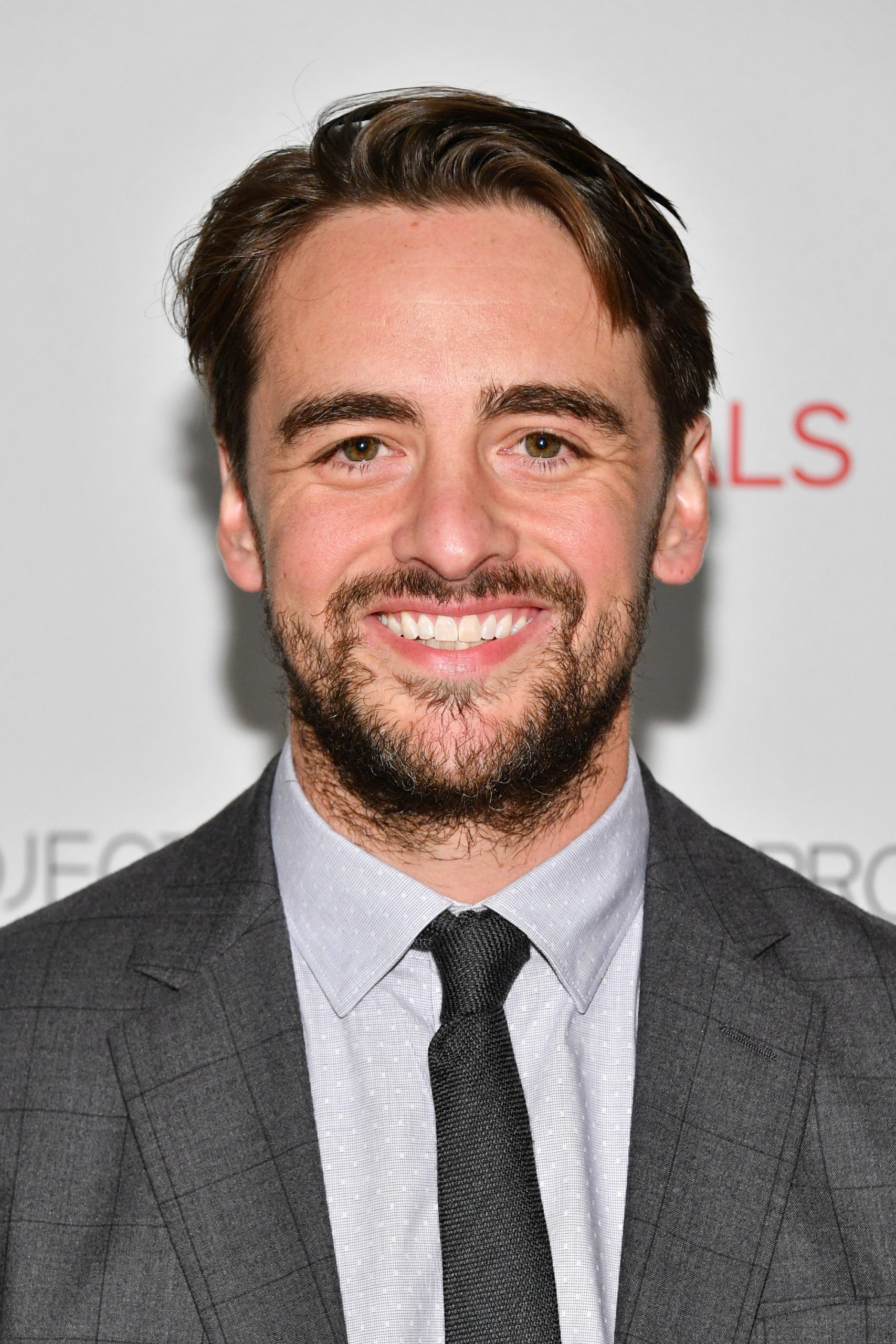 Vincent Piazza photo 2