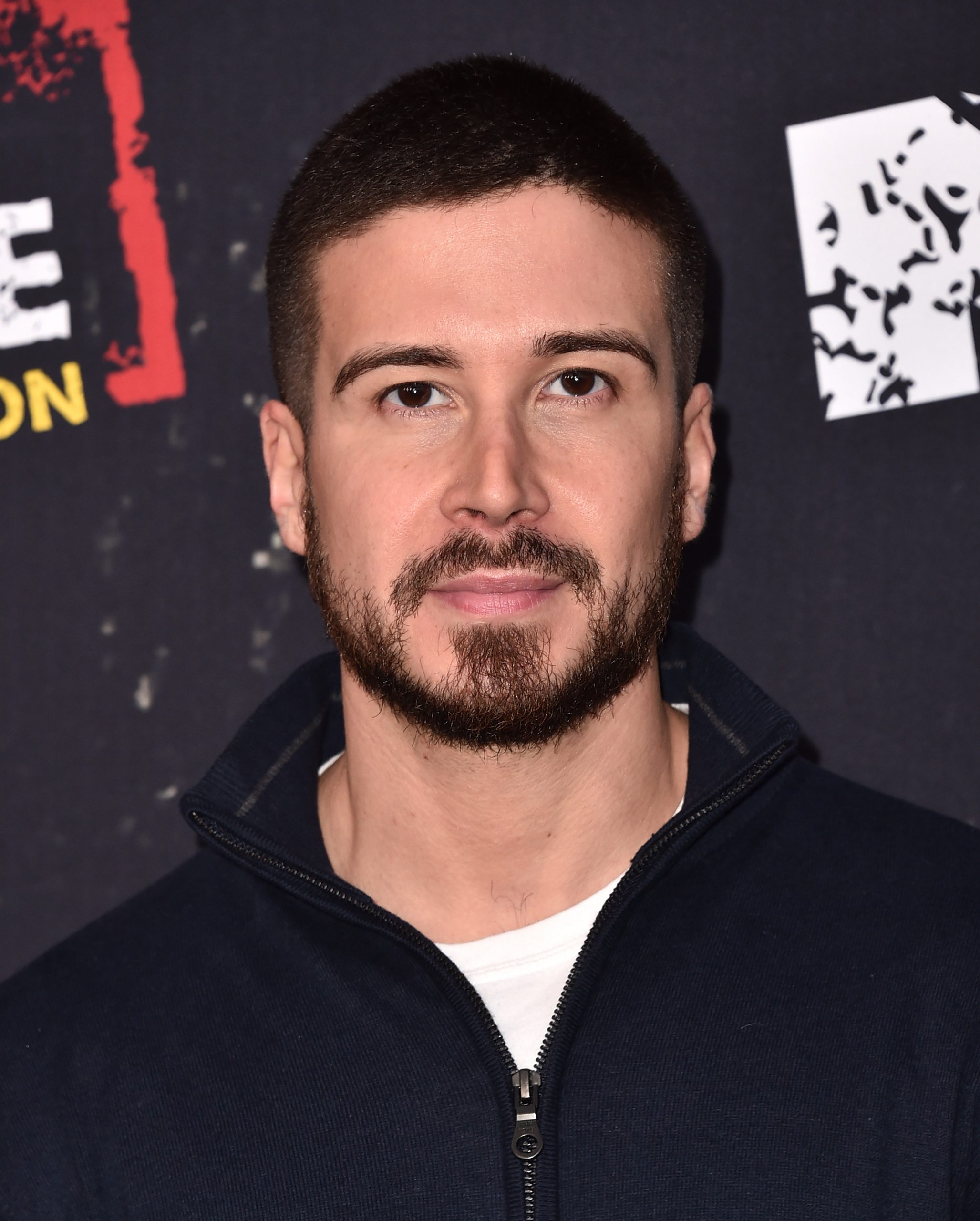 Vinny Guadagnino photo 2