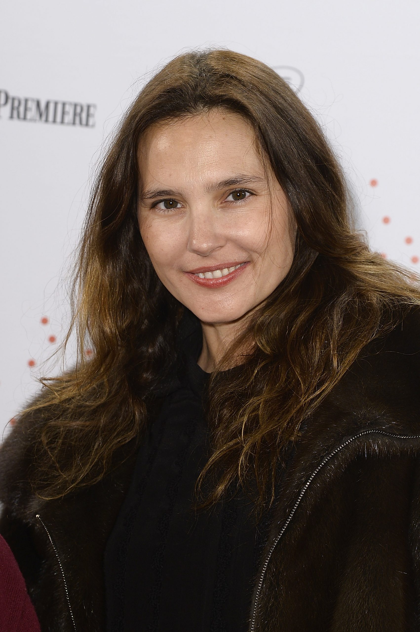 Virginie Ledoyen photo 2