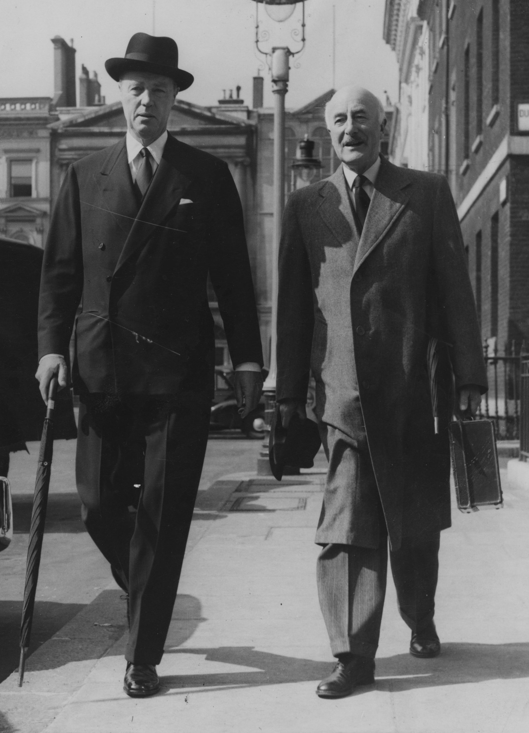 Viscount Rothermere photo 3