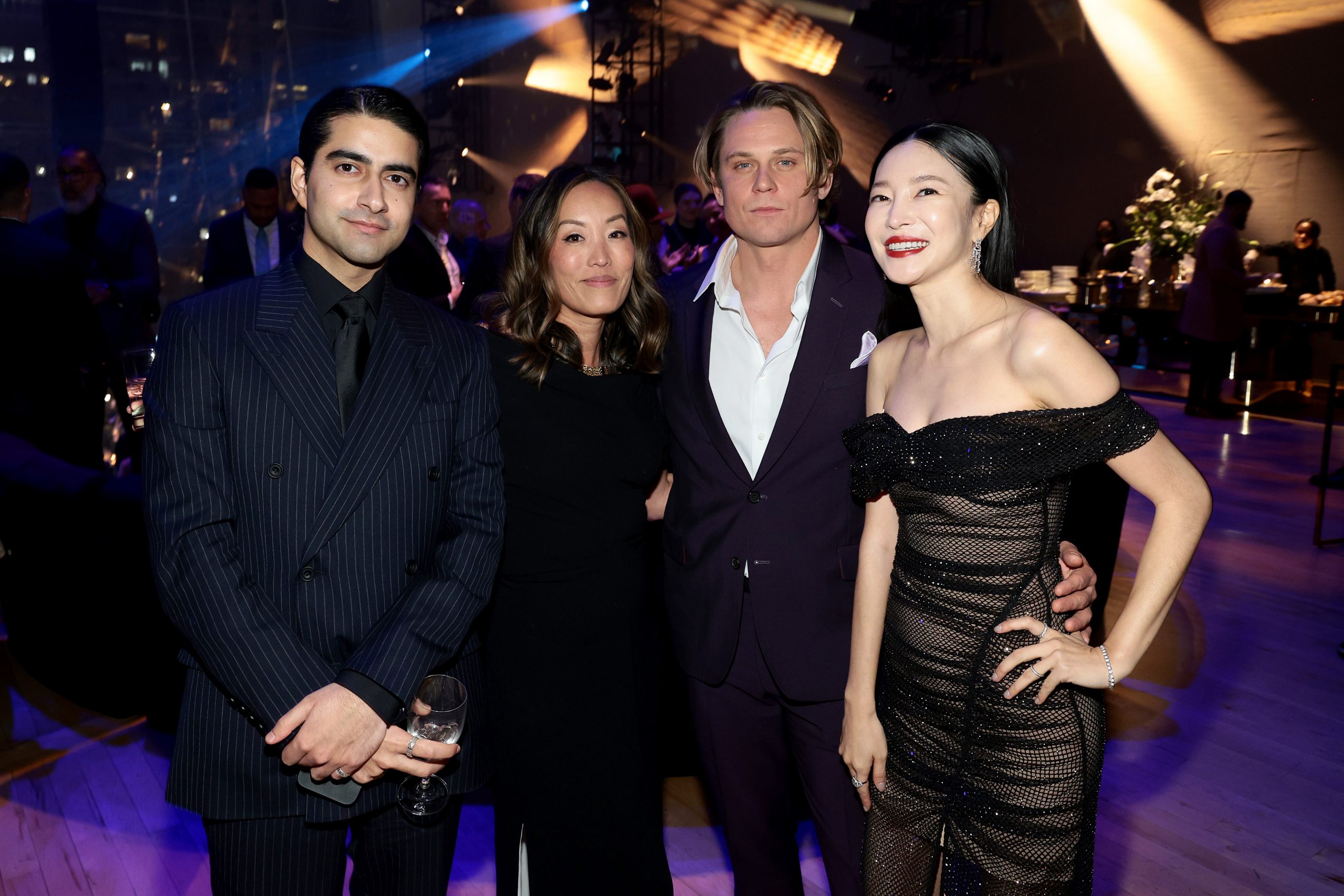 Viveik Kalra photo 2