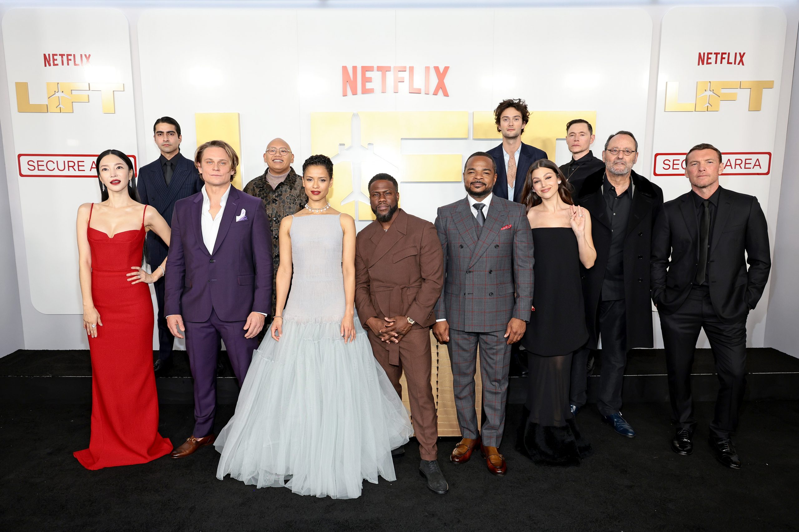 Viveik Kalra photo 3