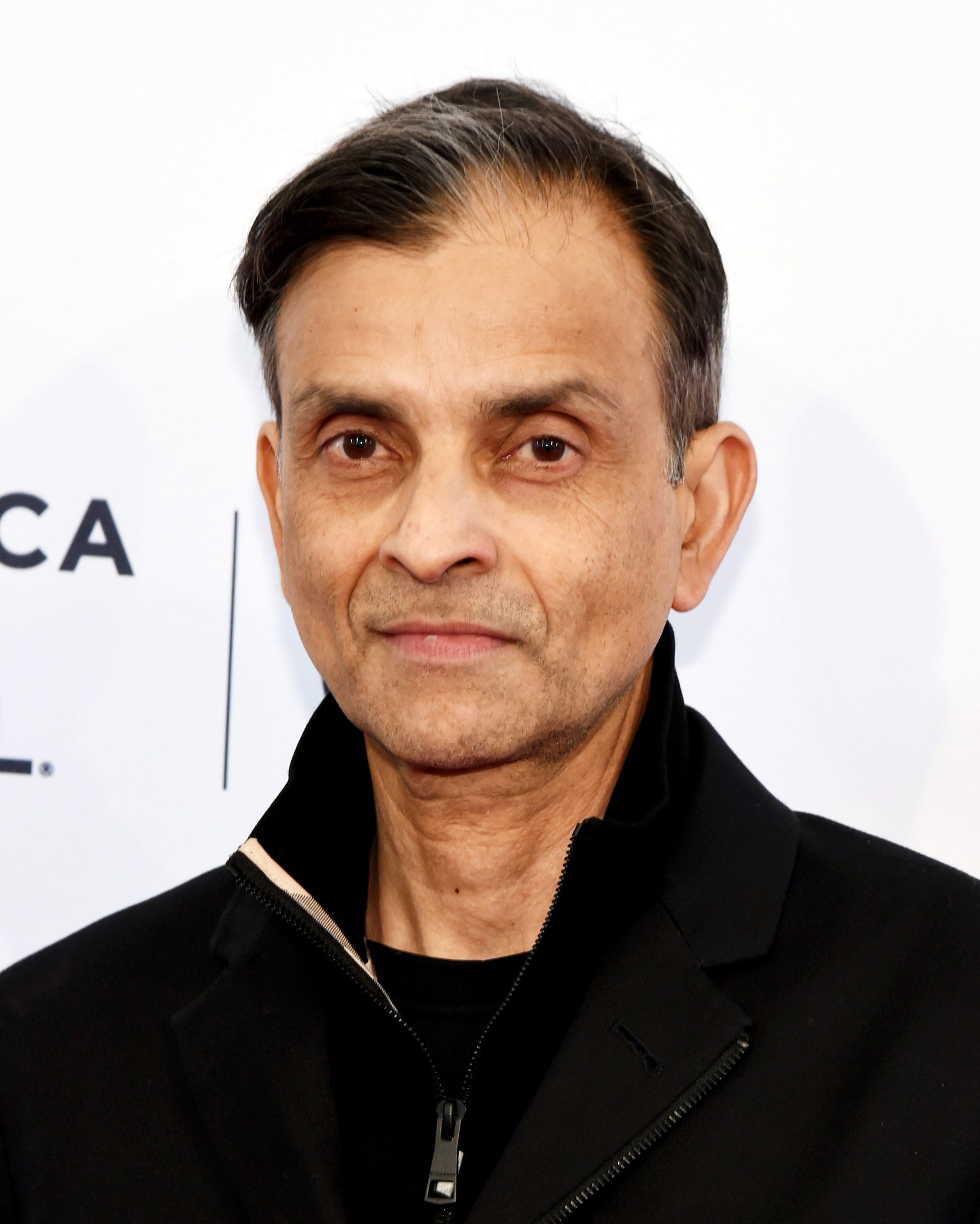 Vivek Ranadive photo