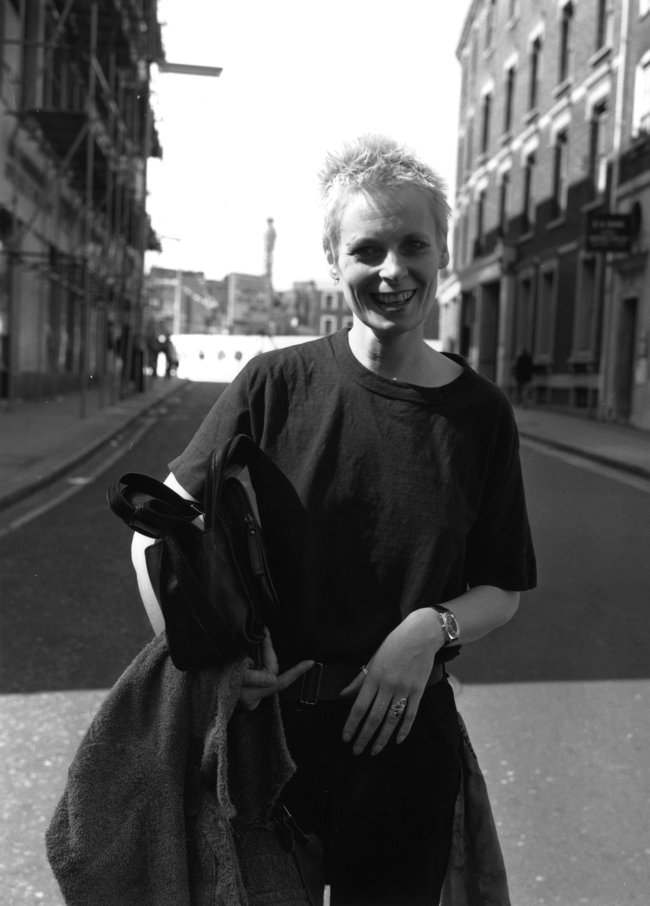 Vivienne Westwood photo 2