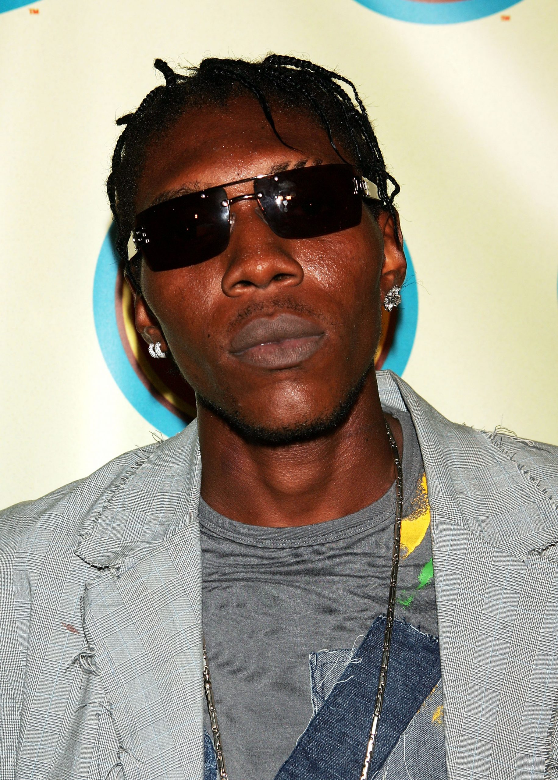 Vybz Kartel photo 2