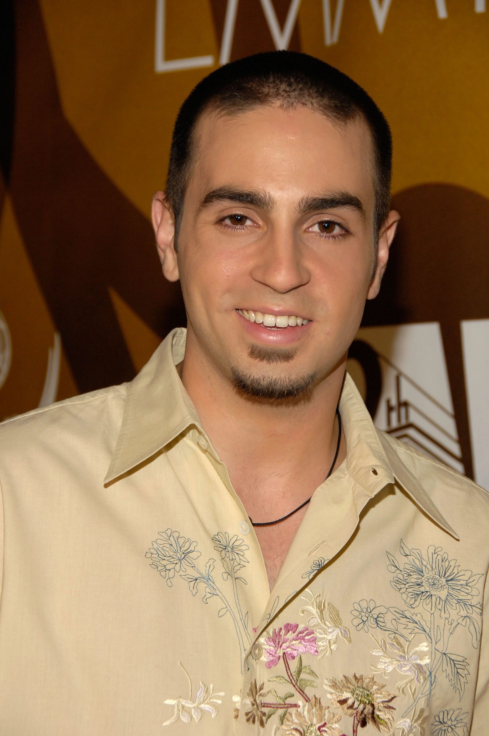 Wade Robson photo