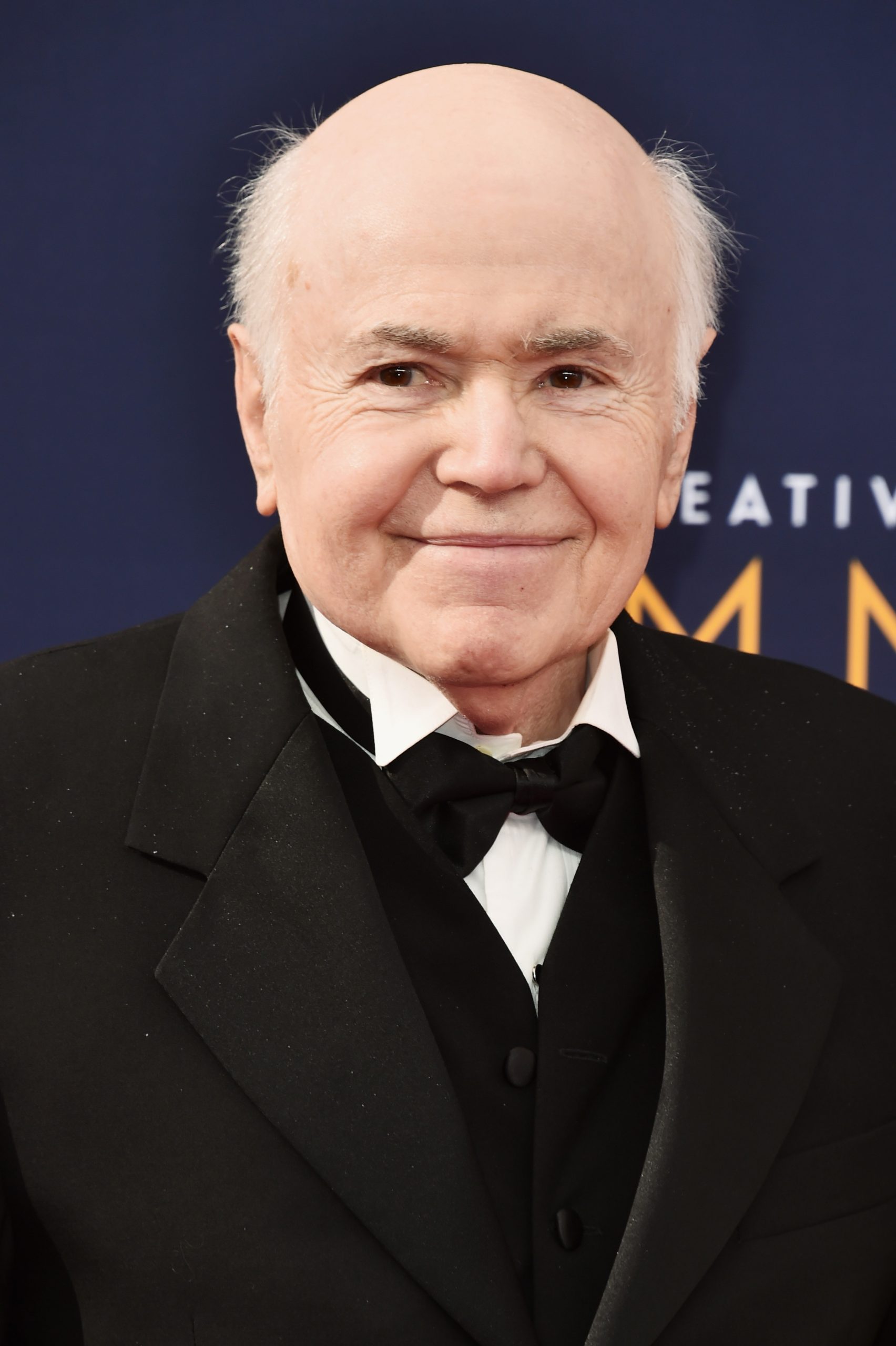 Walter Koenig photo 2