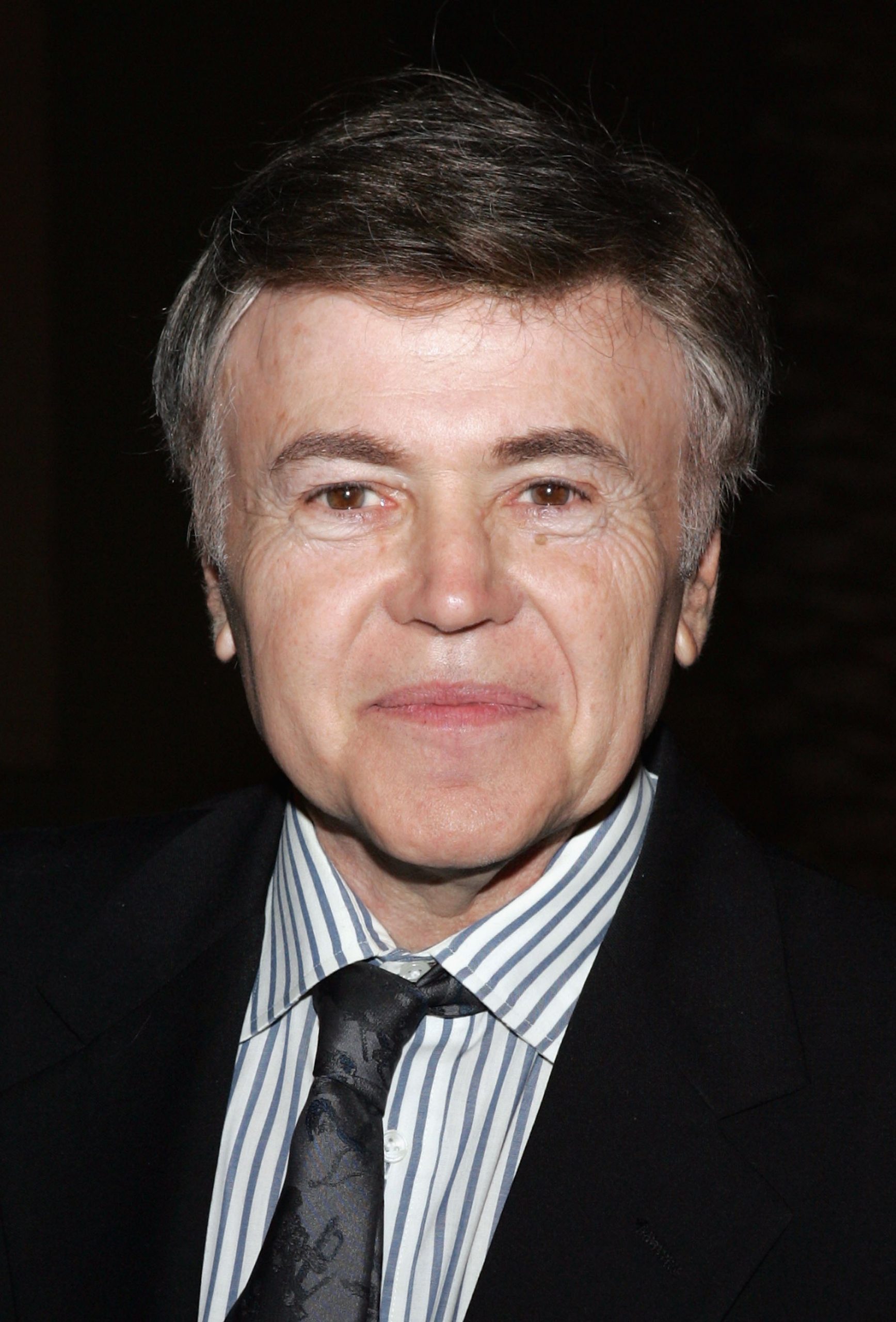 Walter Koenig photo 3