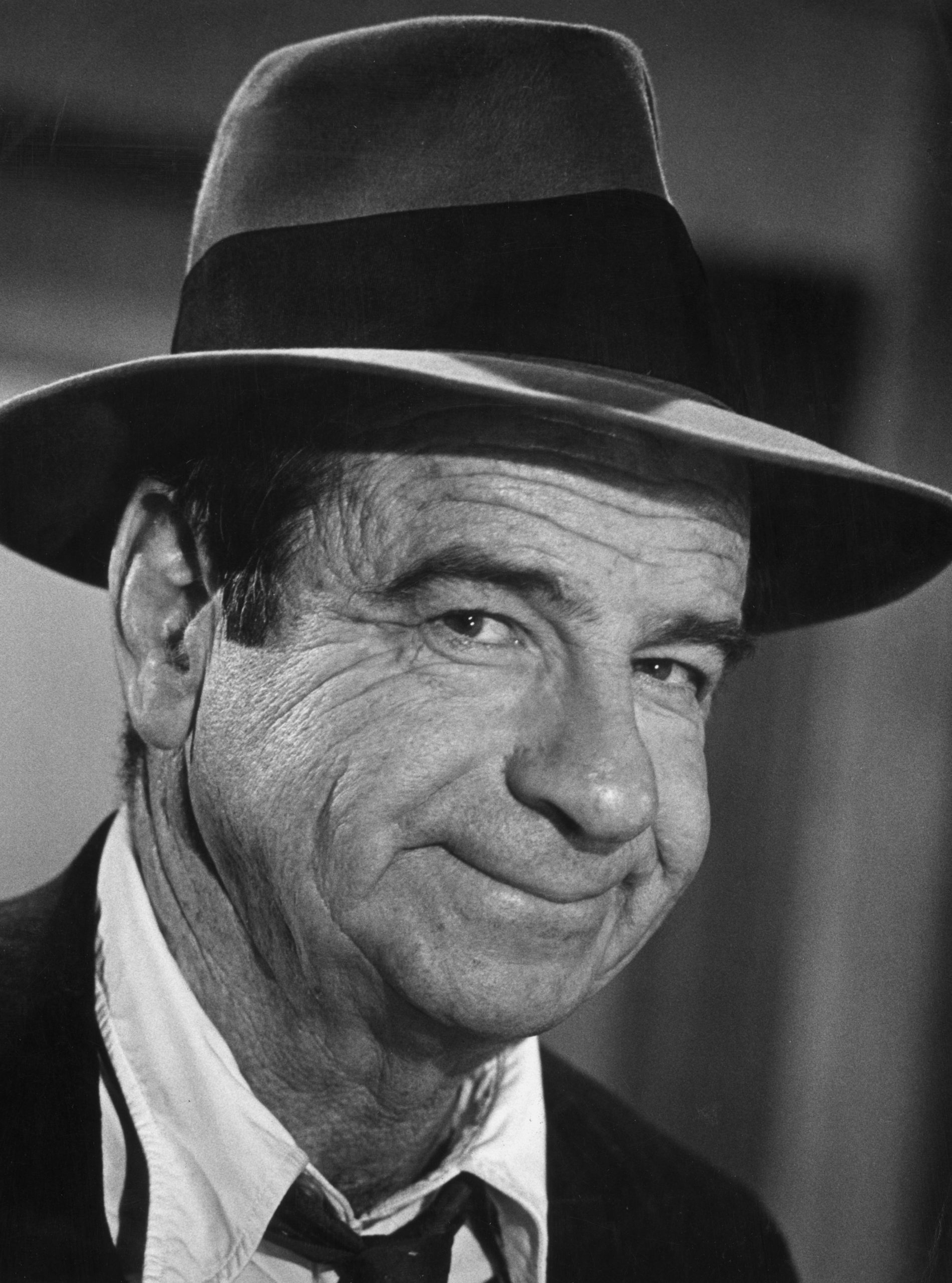 Walter Matthau photo 2