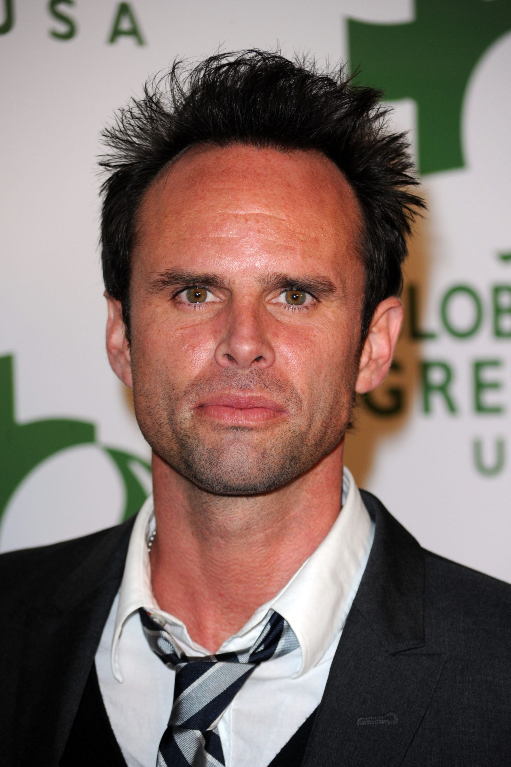 Walton Goggins photo 2