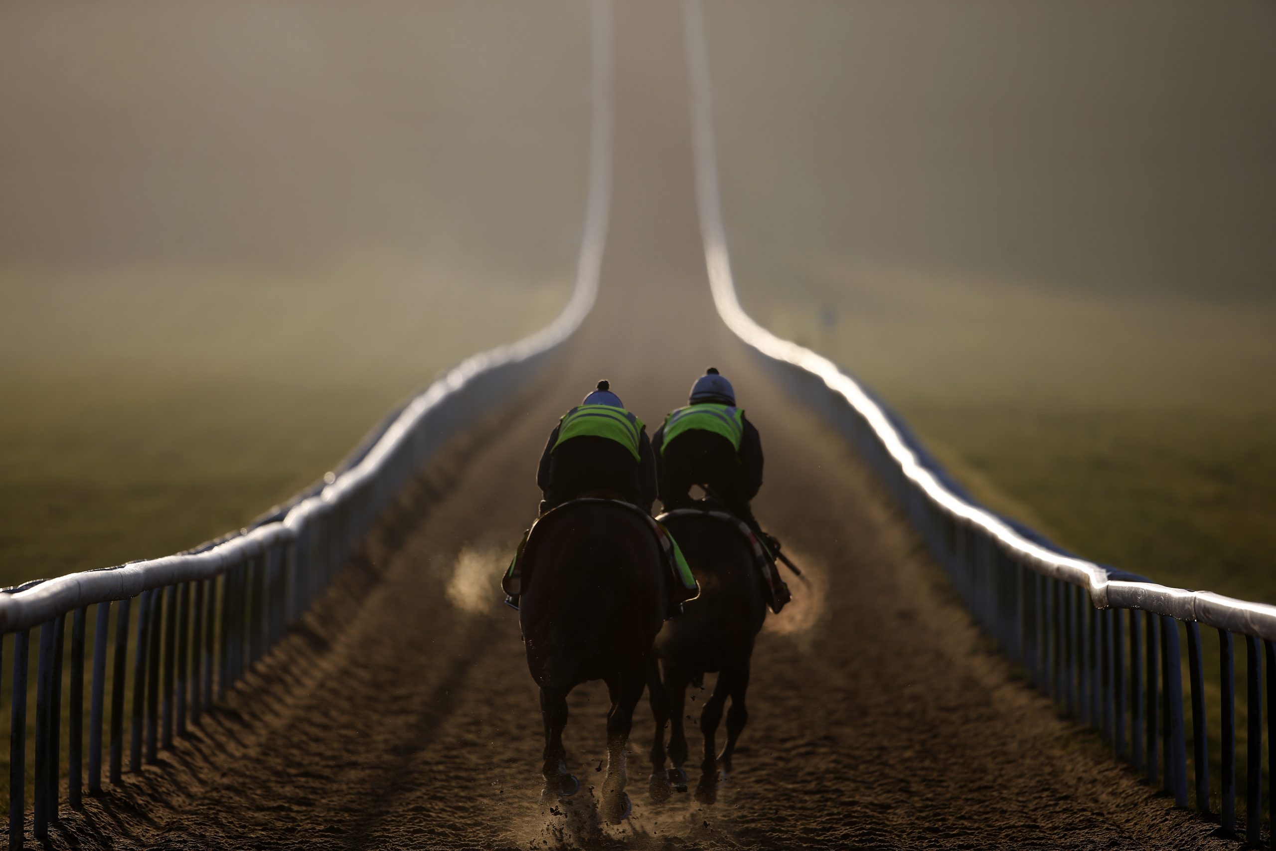 Warren Hill photo 3