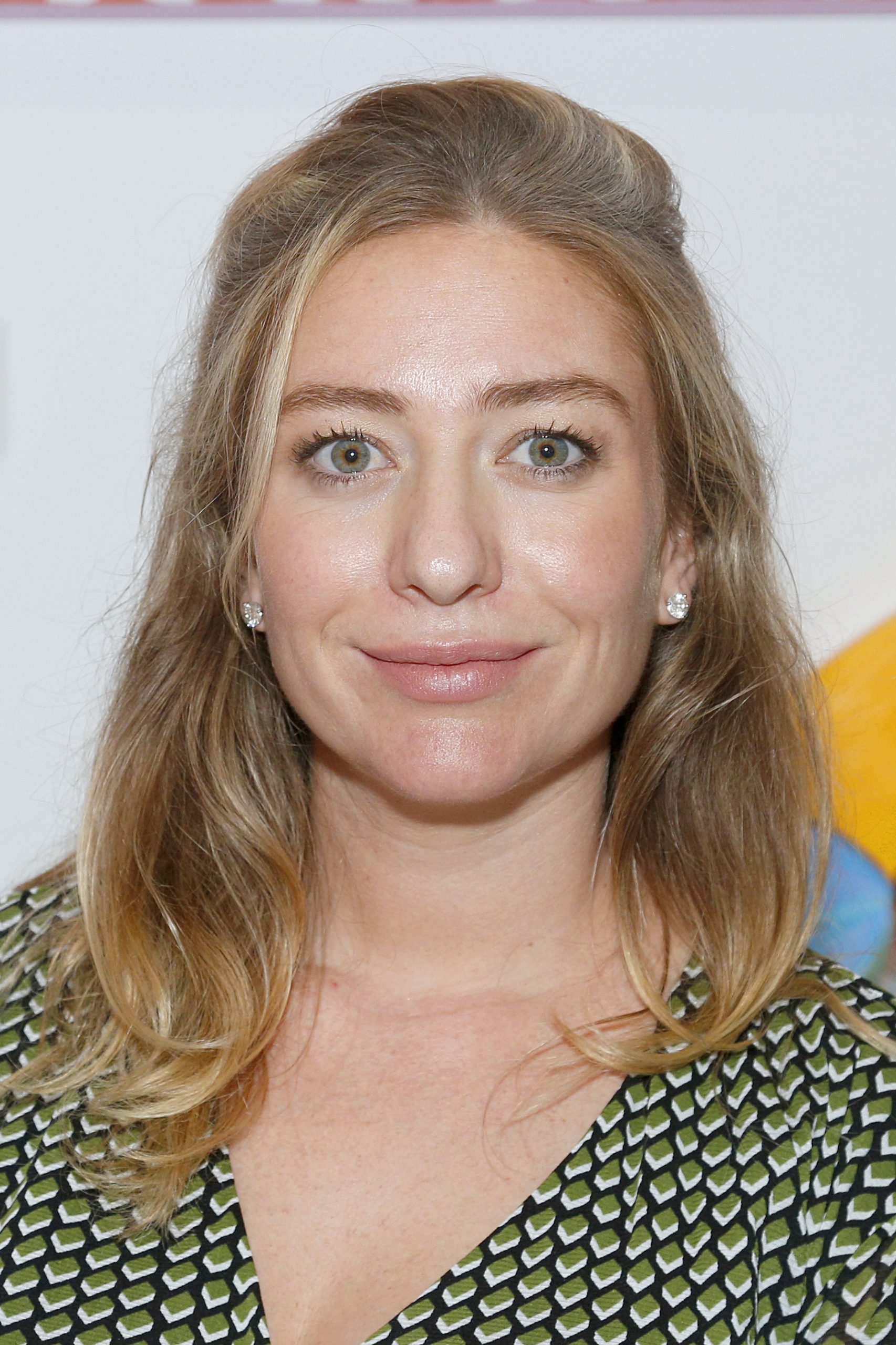 Whitney Wolfe Herd photo 2