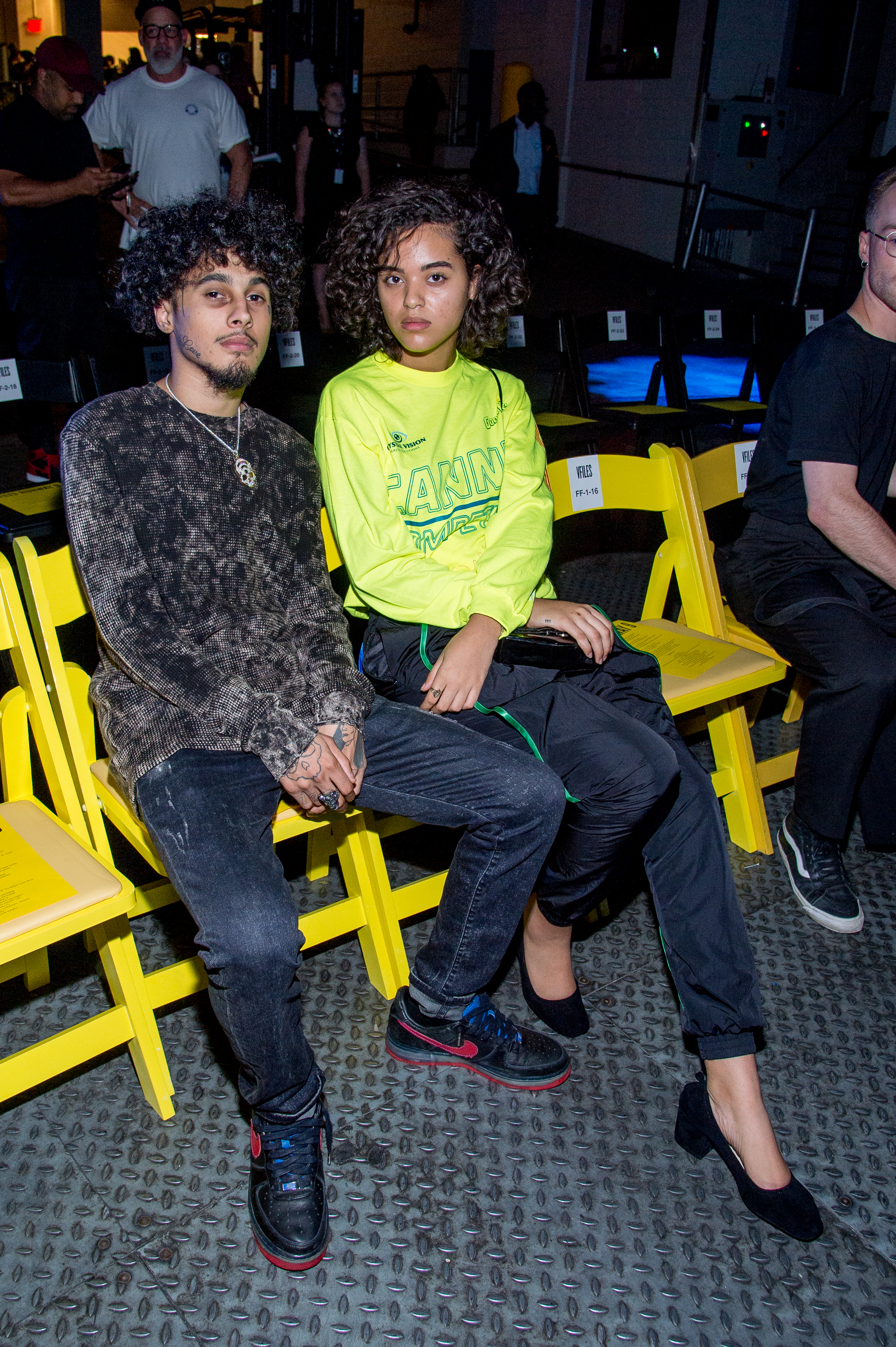 Wifisfuneral photo