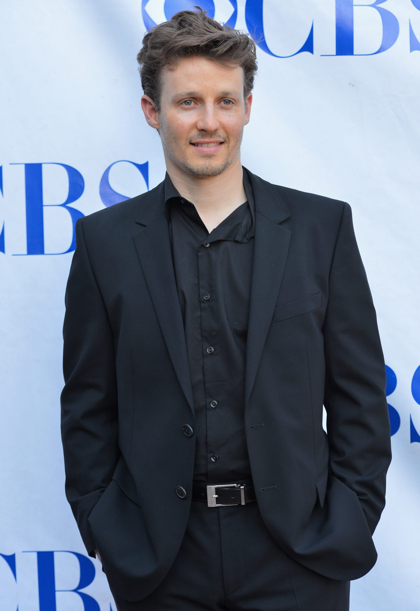 Will Estes photo