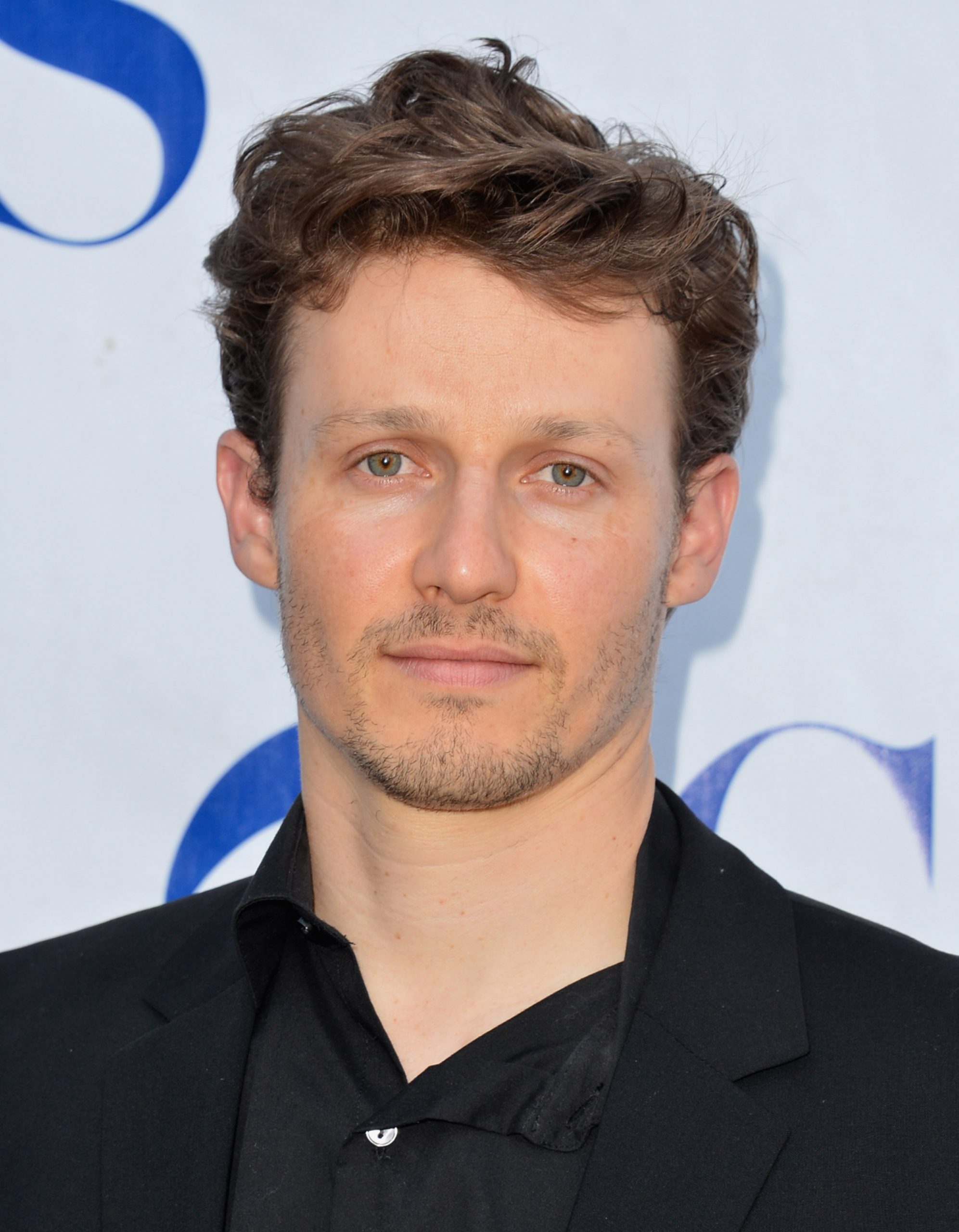 Will Estes photo 2