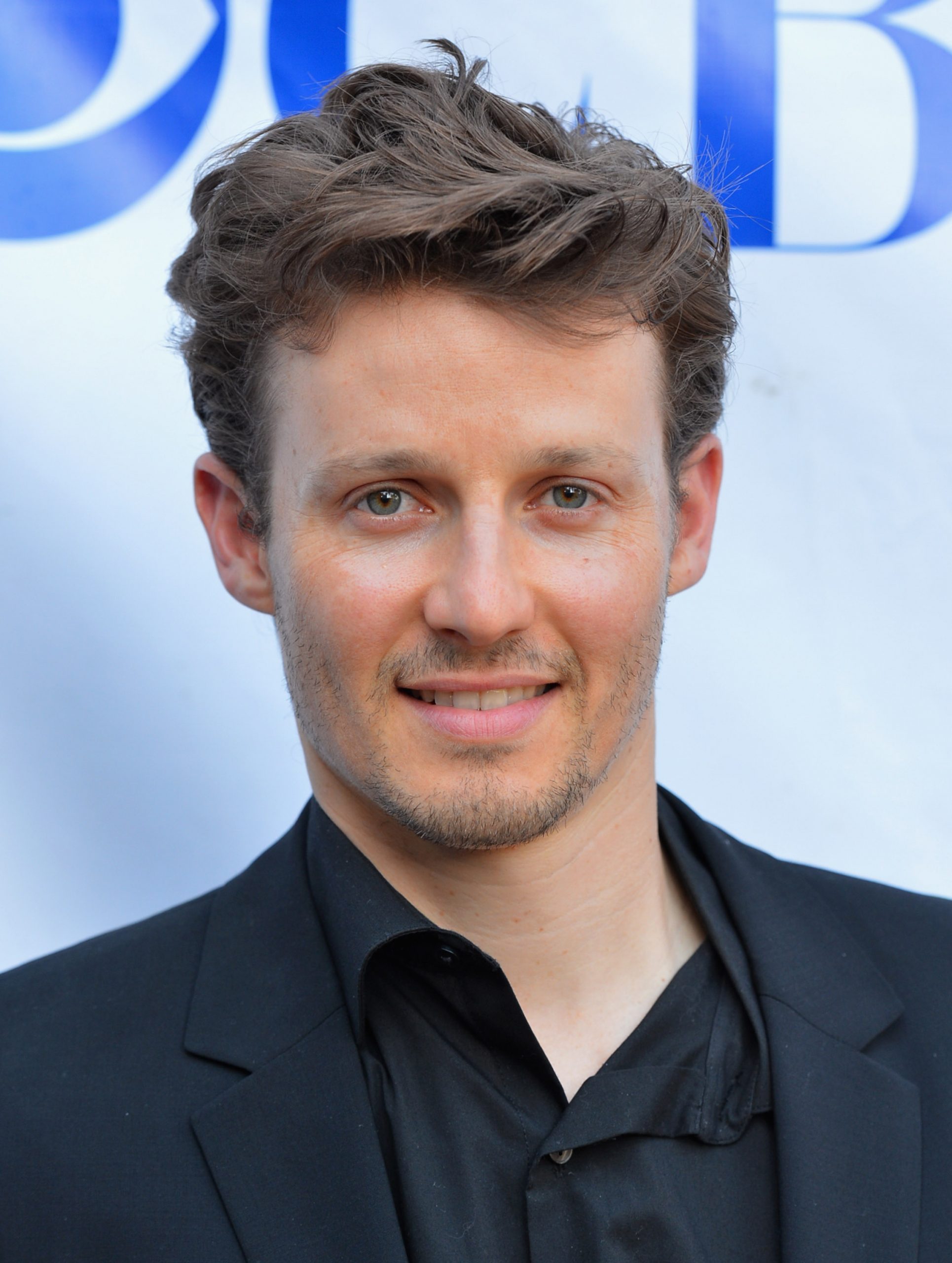 Will Estes photo 3