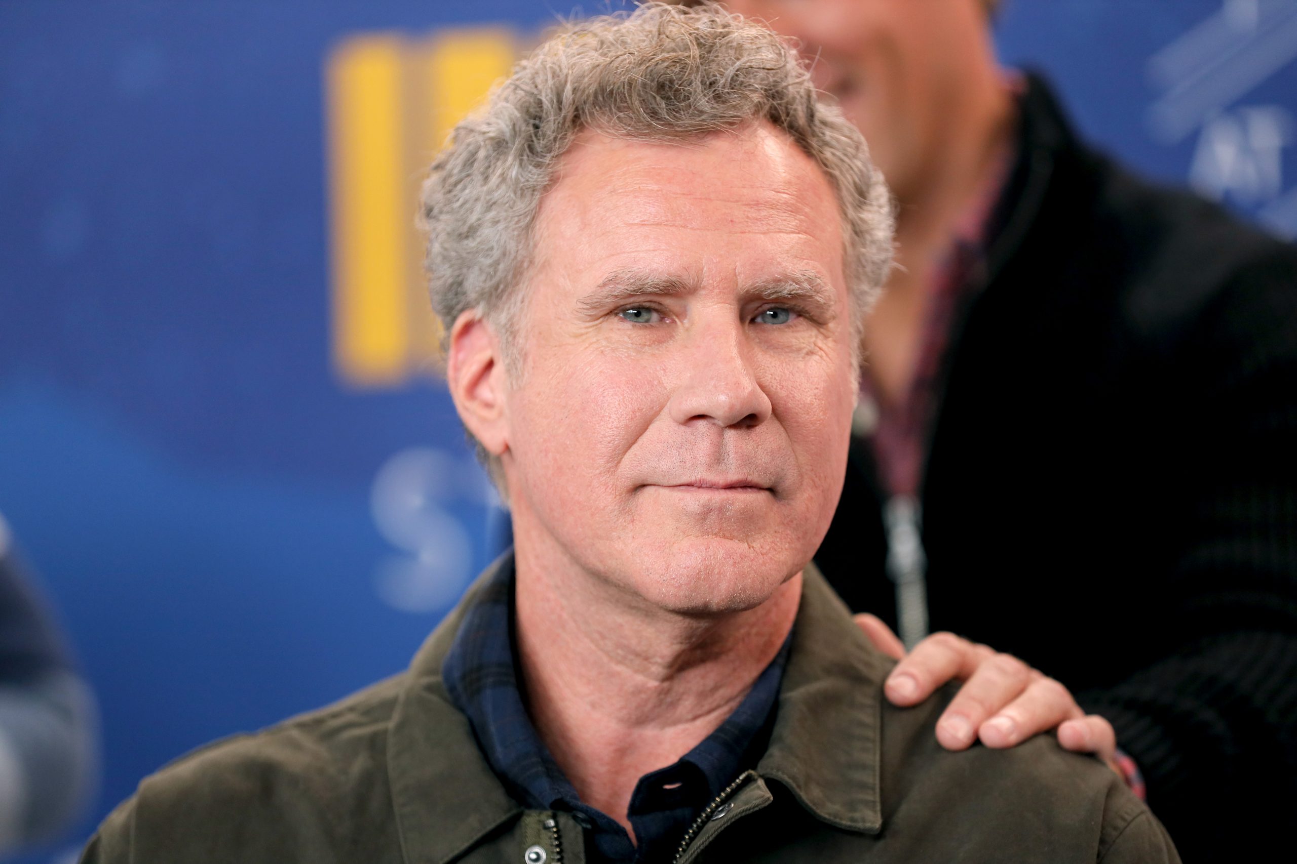 Will Ferrell photo 3