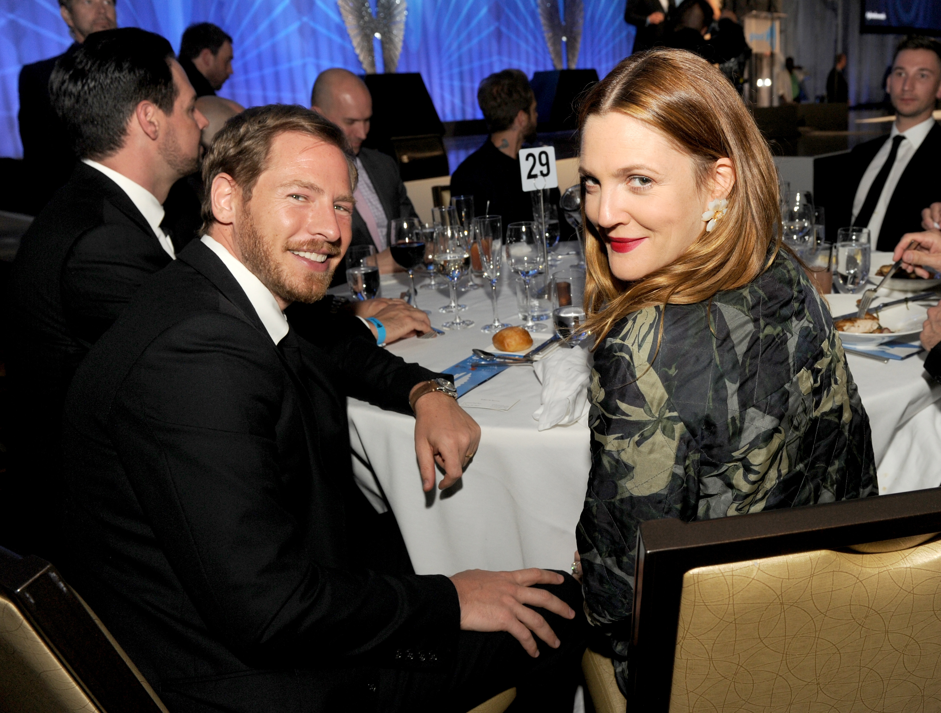 Will Kopelman photo 3