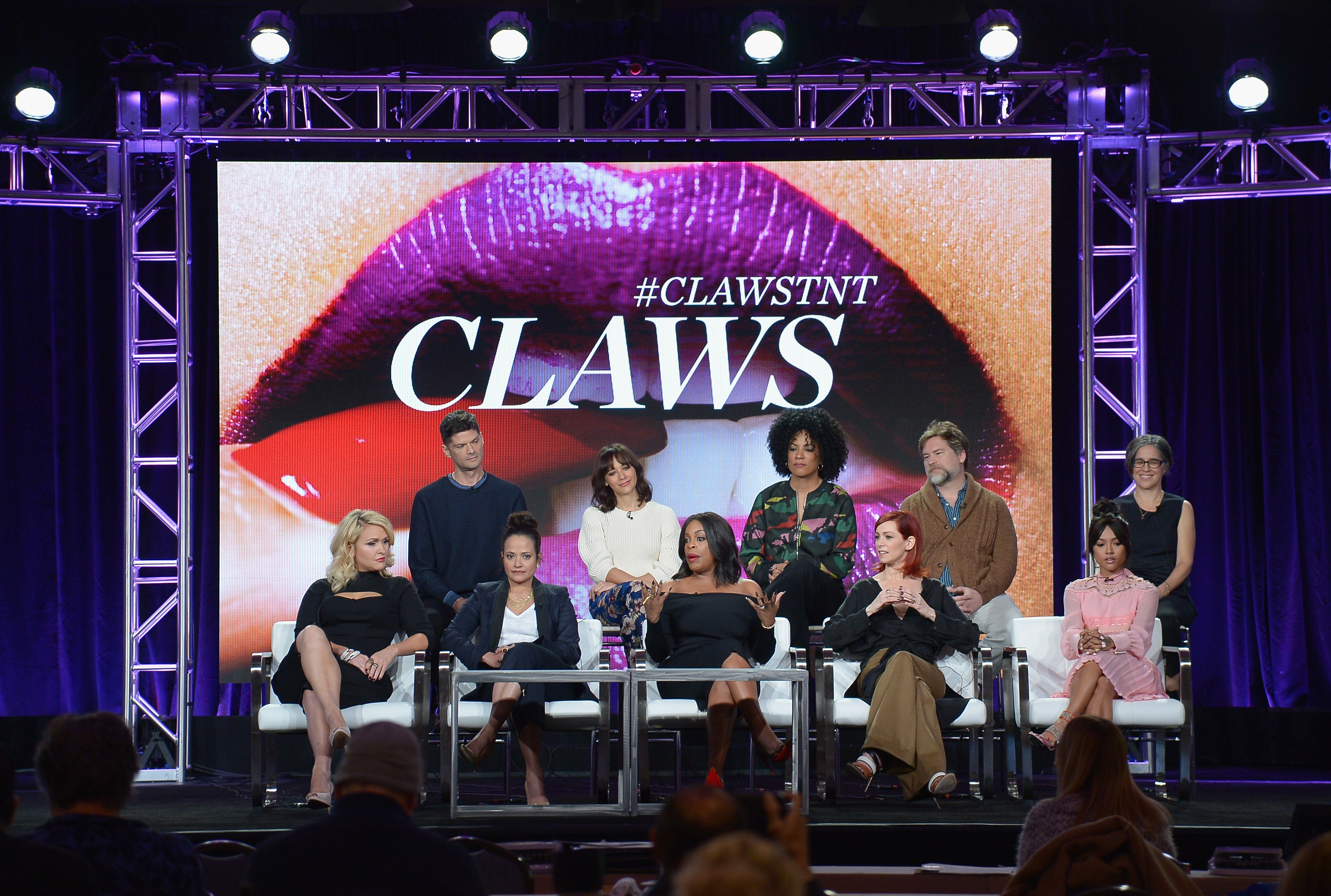 Will McCormack photo